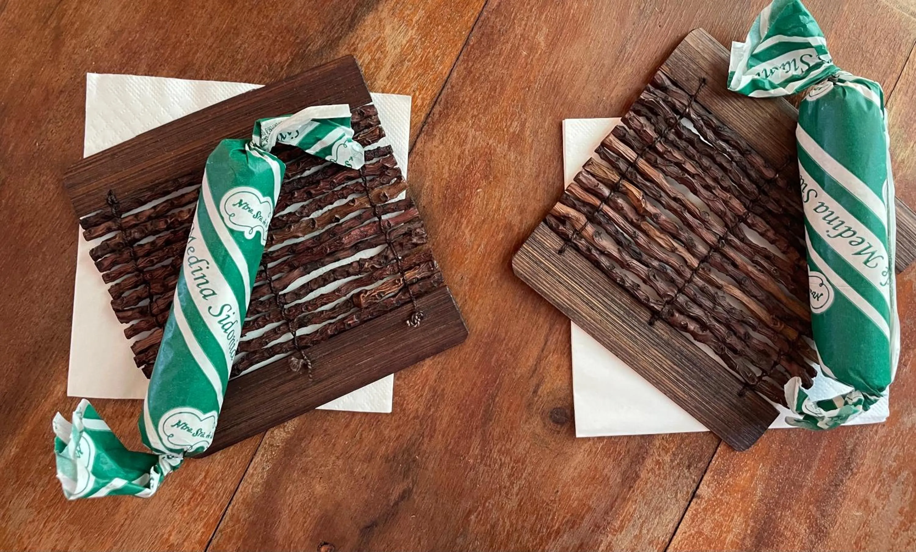 Casa Antigua - Terraza con Vistas al Mar