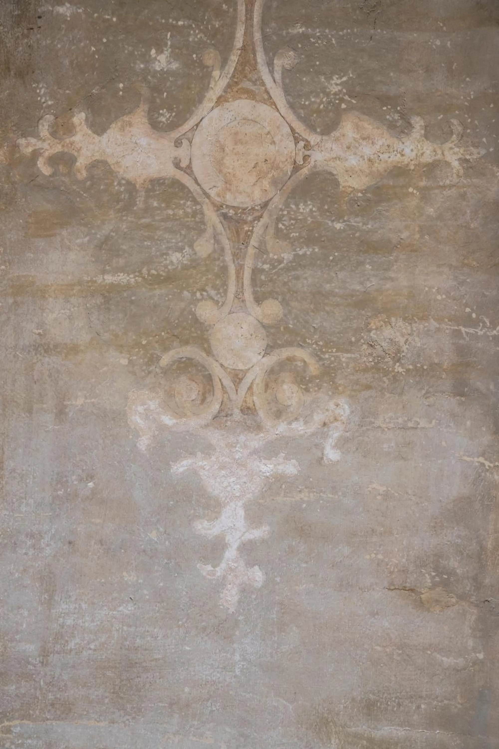 Property building in Monsieur Didot