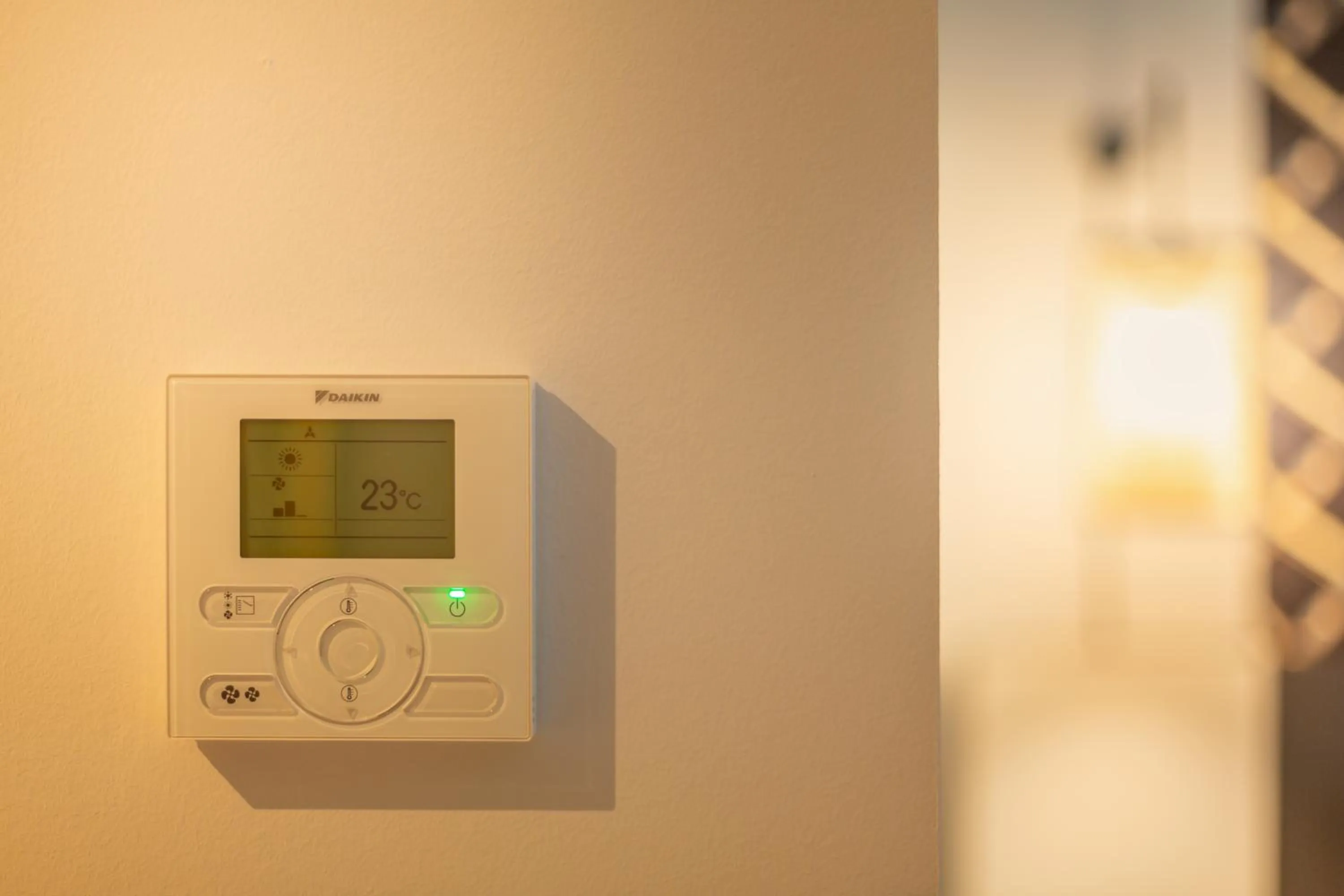 Other in Holiday Inn - the niu, Mesh Stuttgart Messe by IHG