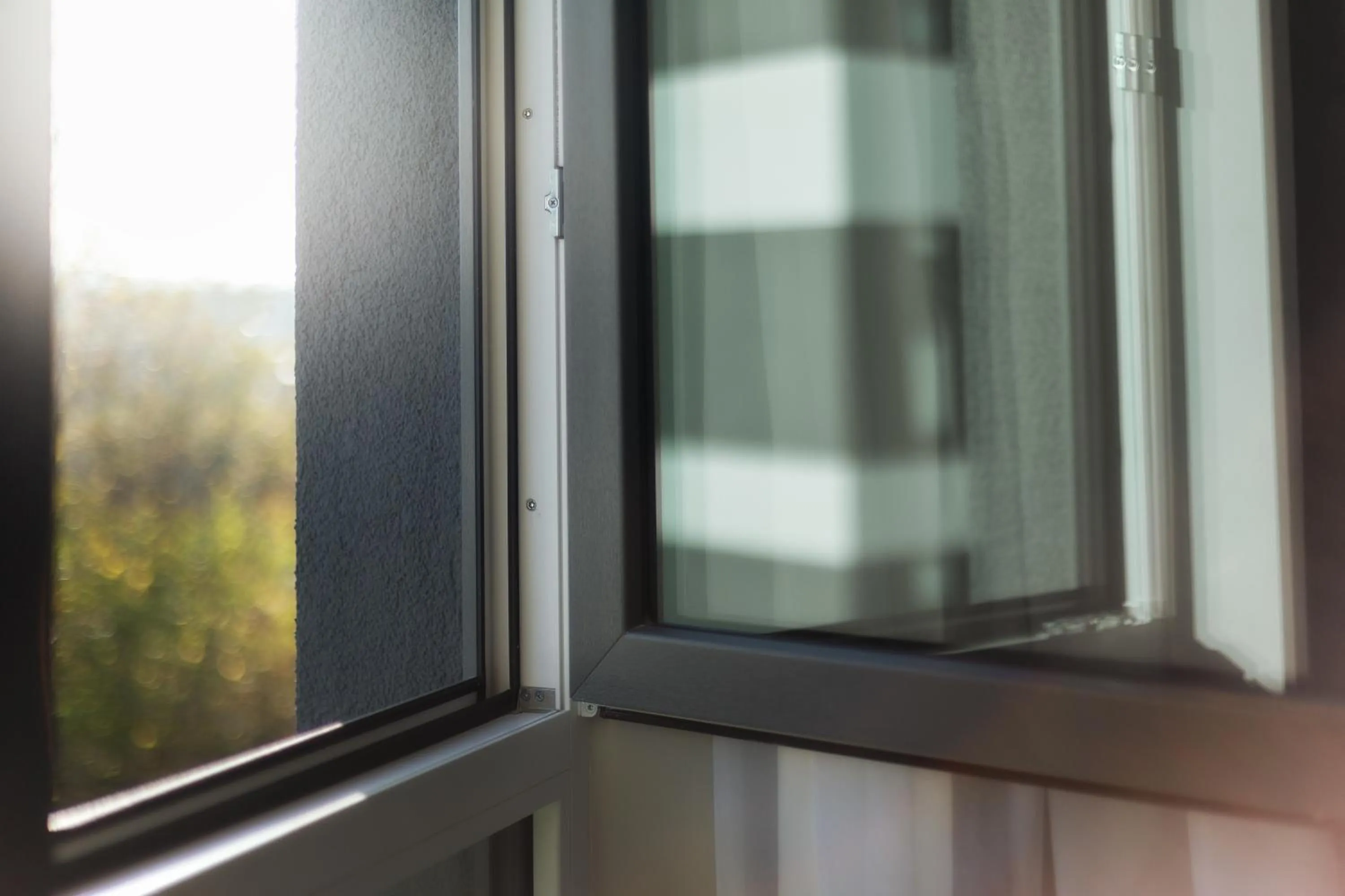 Other in Holiday Inn - the niu, Mesh Stuttgart Messe by IHG