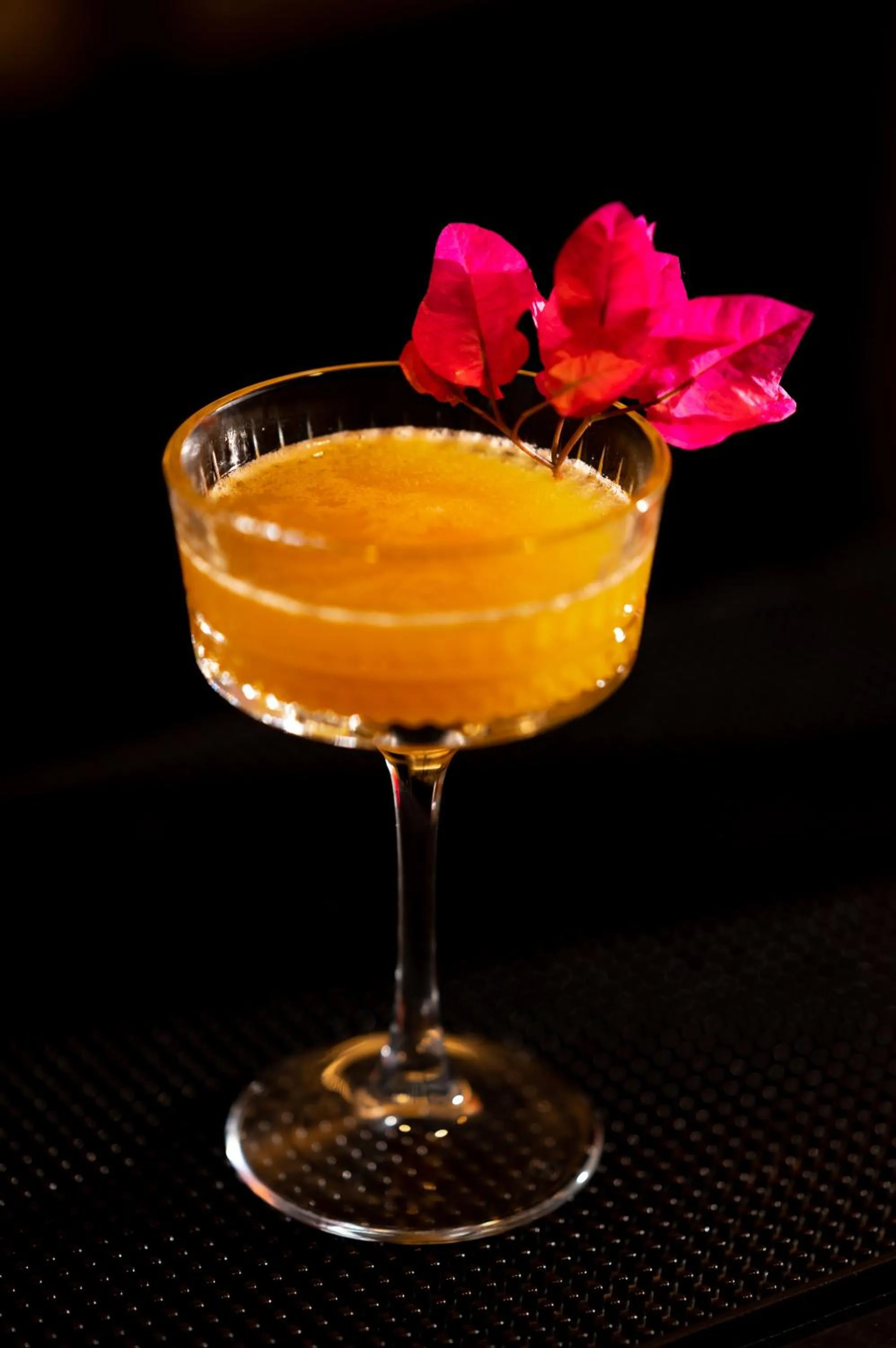 Drinks in Villa Anemomilos Perissa