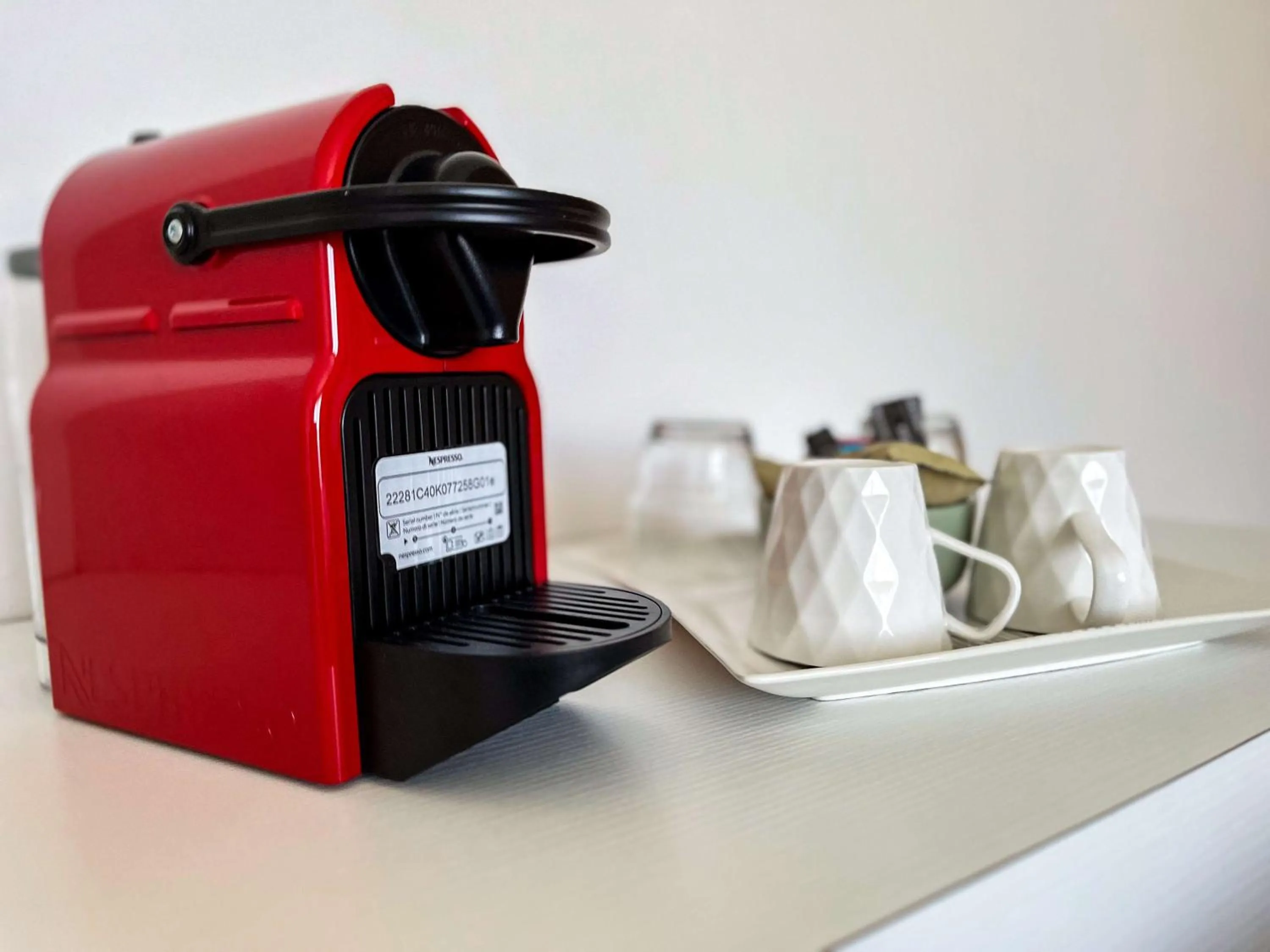 Other in Best Western L'Aquarium Arras Nord