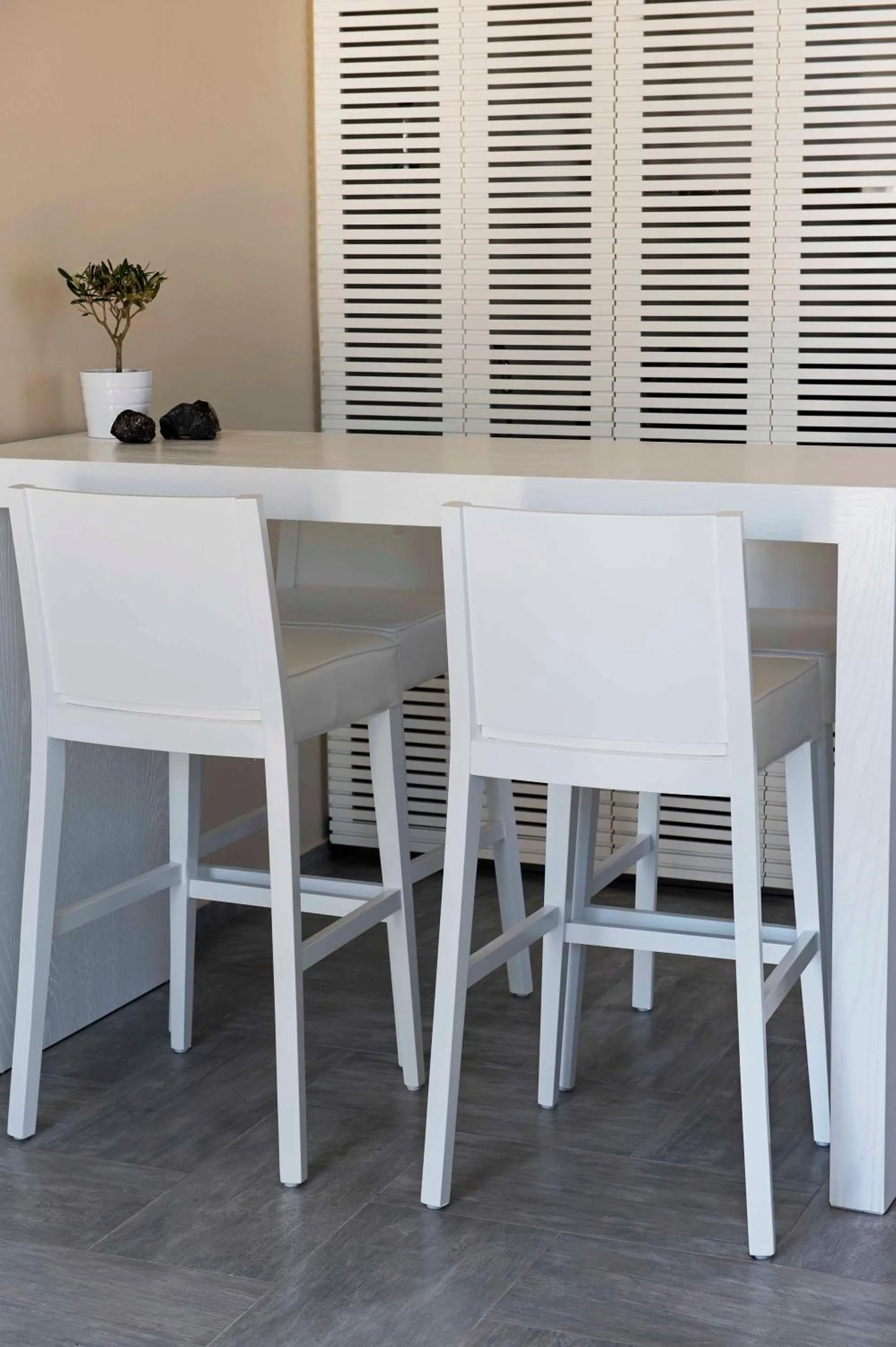 Other in Acroterra Rosa Luxury Suites & Spa