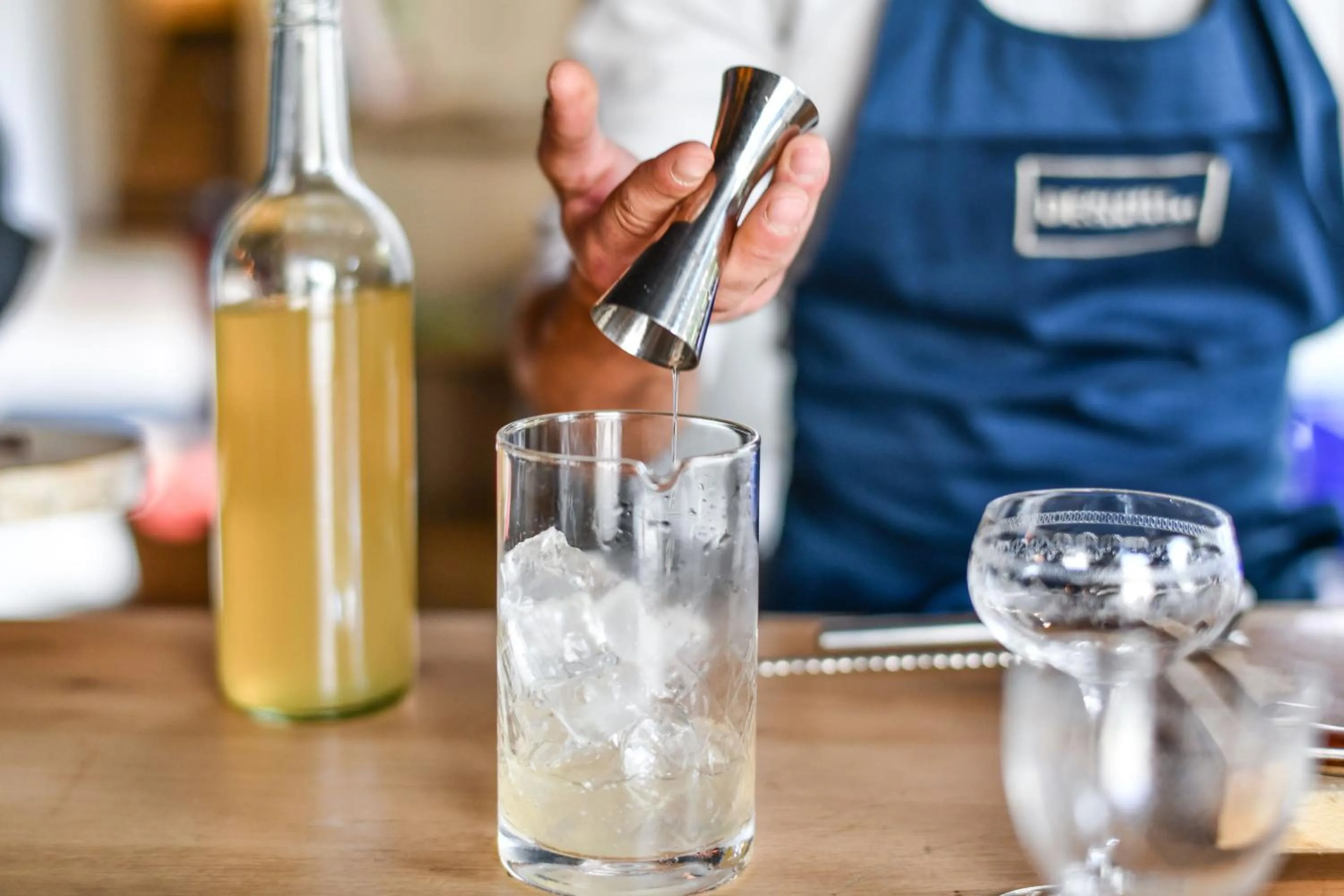 Activities in Hotel Demeures de Campagne Château de Fontainebleau