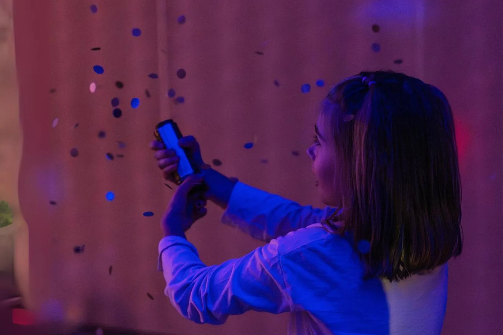 Kids's club in Demeures de Campagne Parc du Coudray - Barbizon