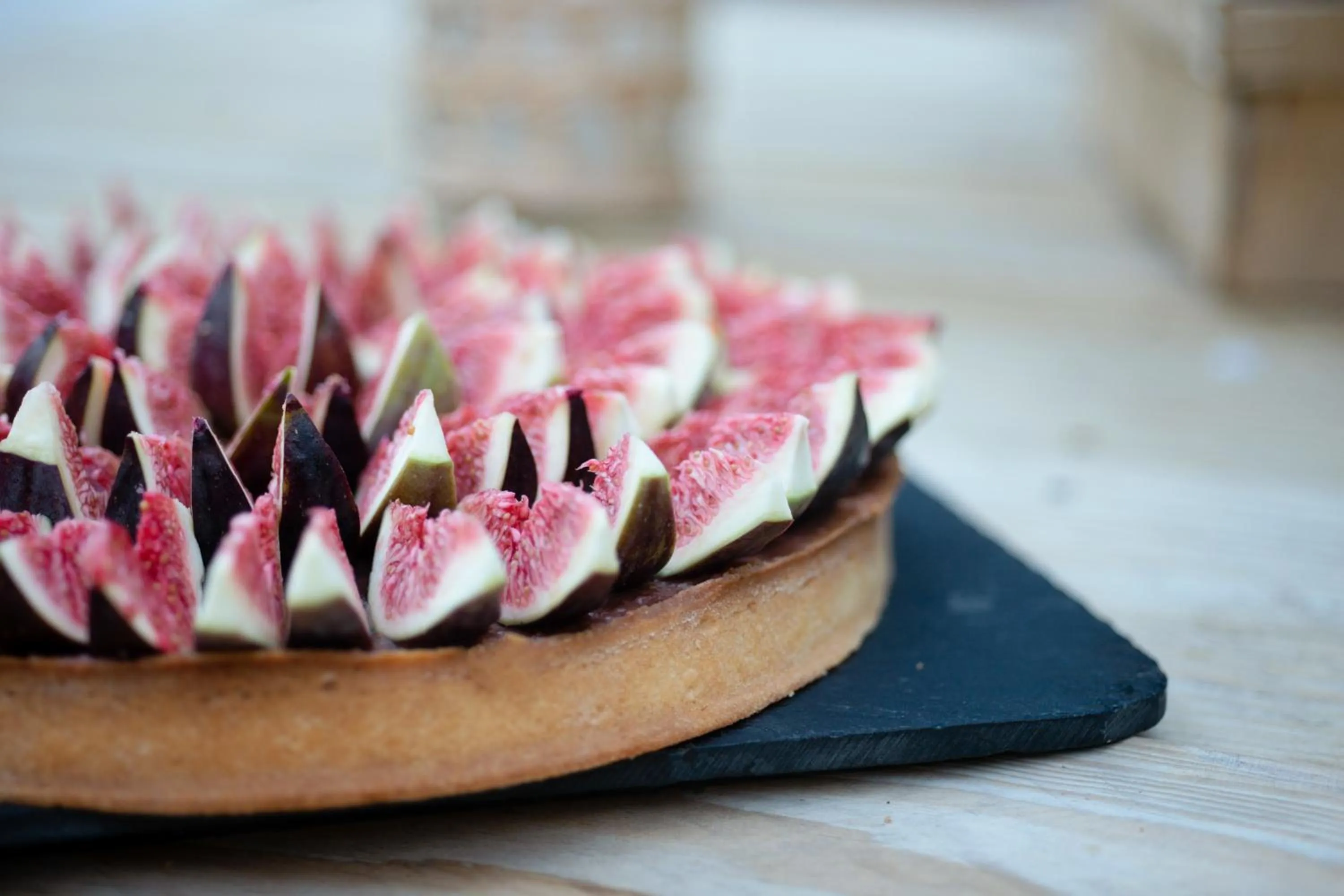 Food and drinks, Food in Demeures de Campagne Domaine de Maffliers