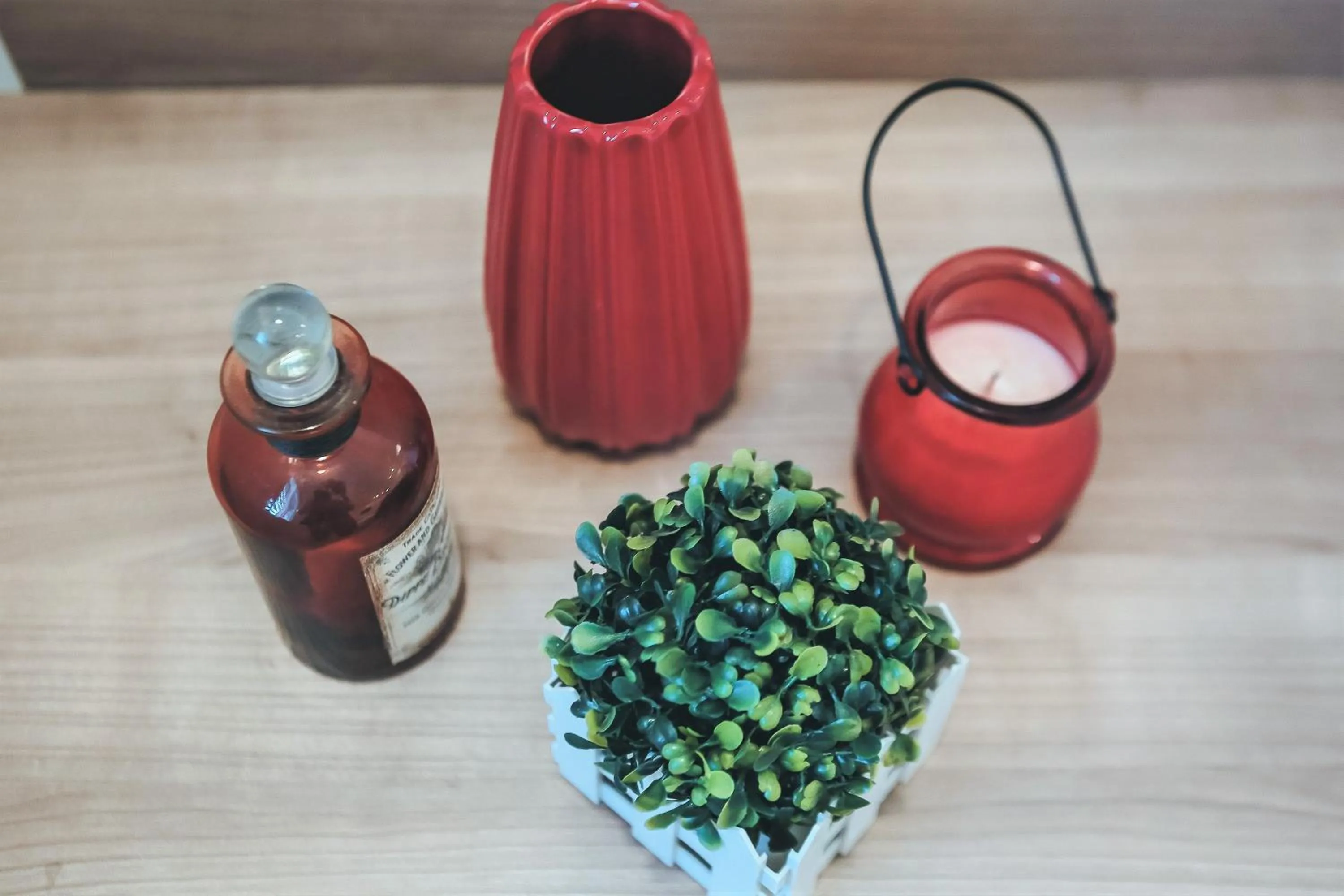 Area and facilities in Trip Inn Legazpi City near Airport