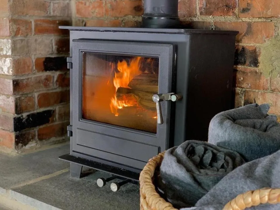 Other in Northern Hideaways, Sunnyside, Otterburn