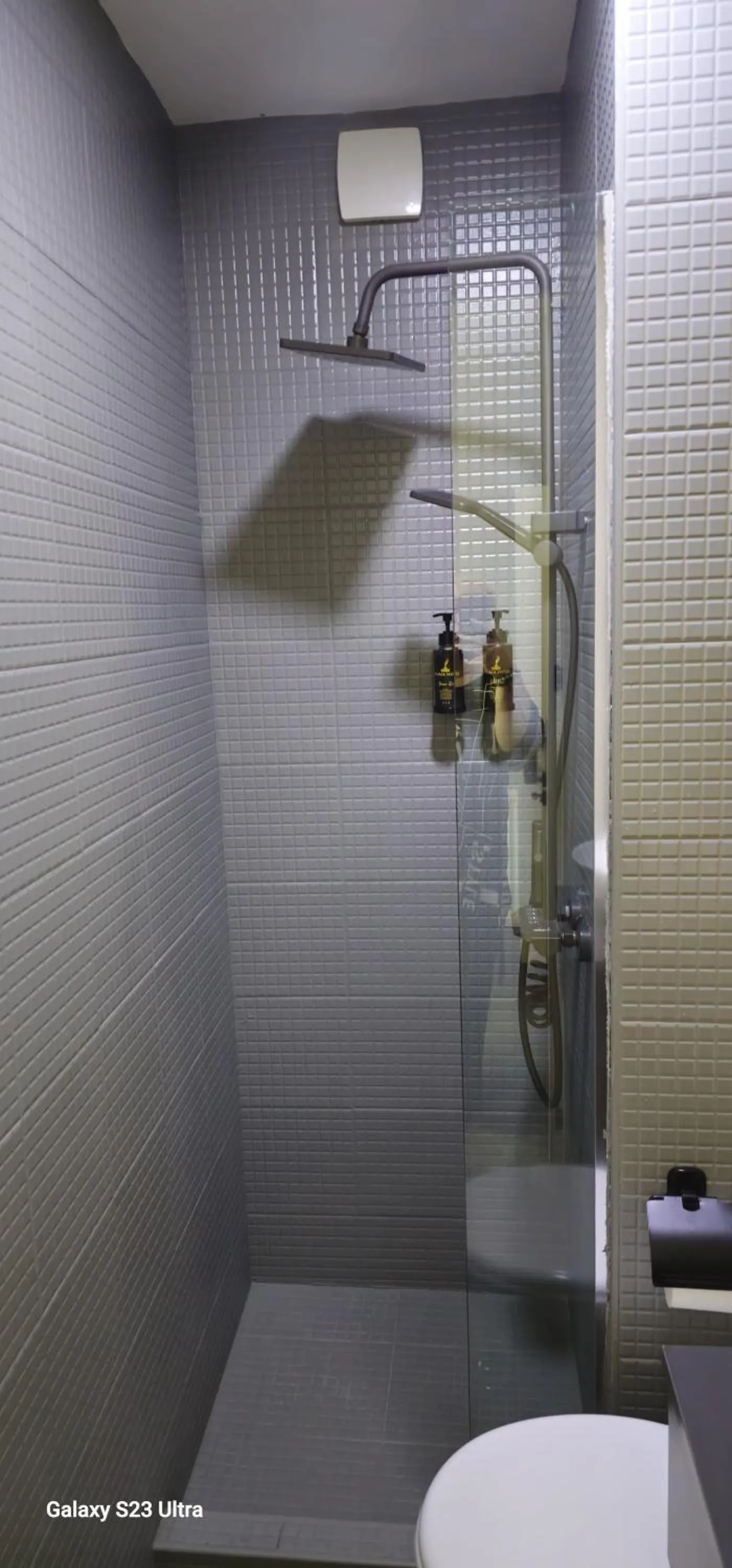 room service in Diuma Hotel