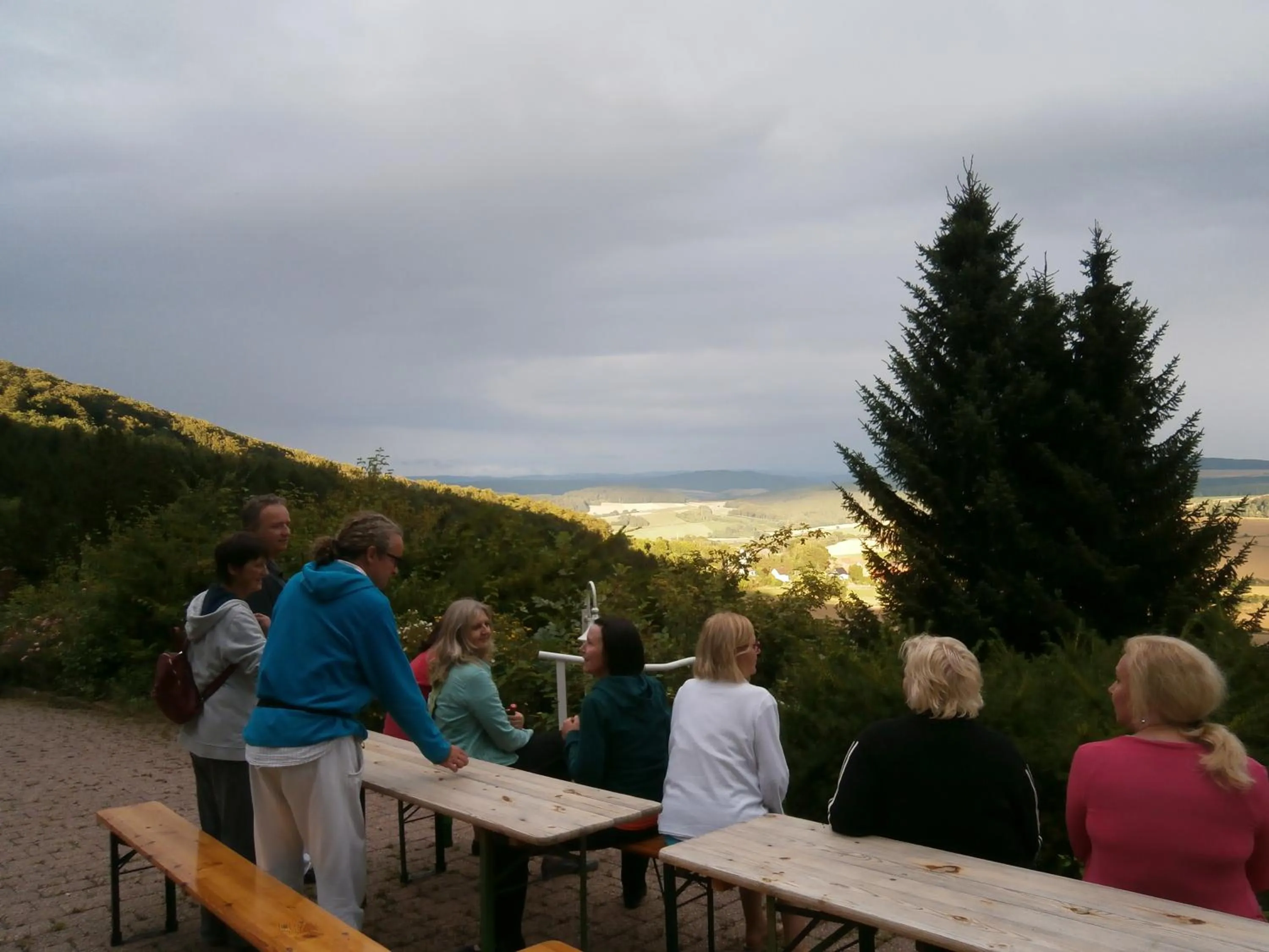 Einbecker Sonnenberg