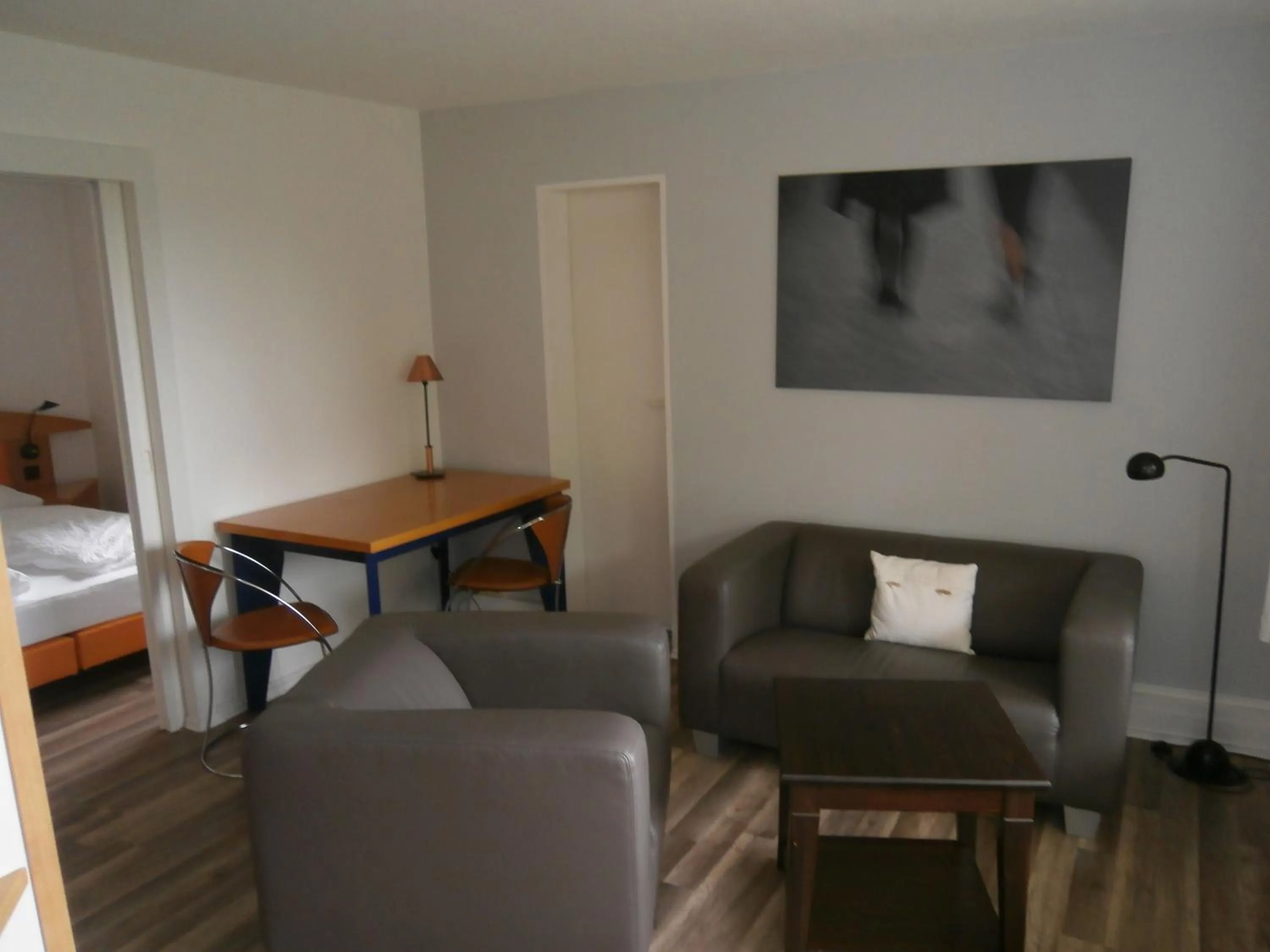 Einbecker Sonnenberg