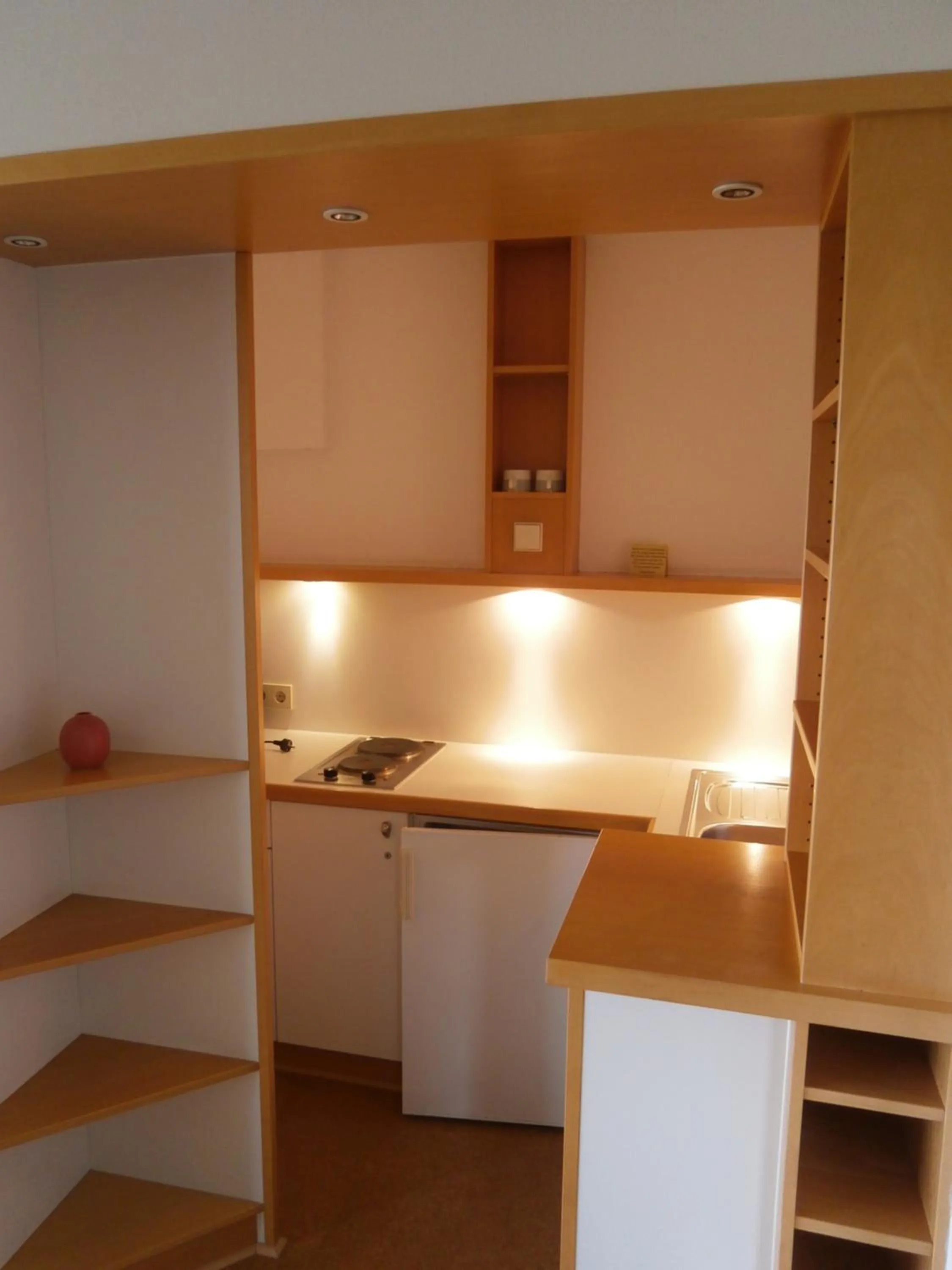 Einbecker Sonnenberg