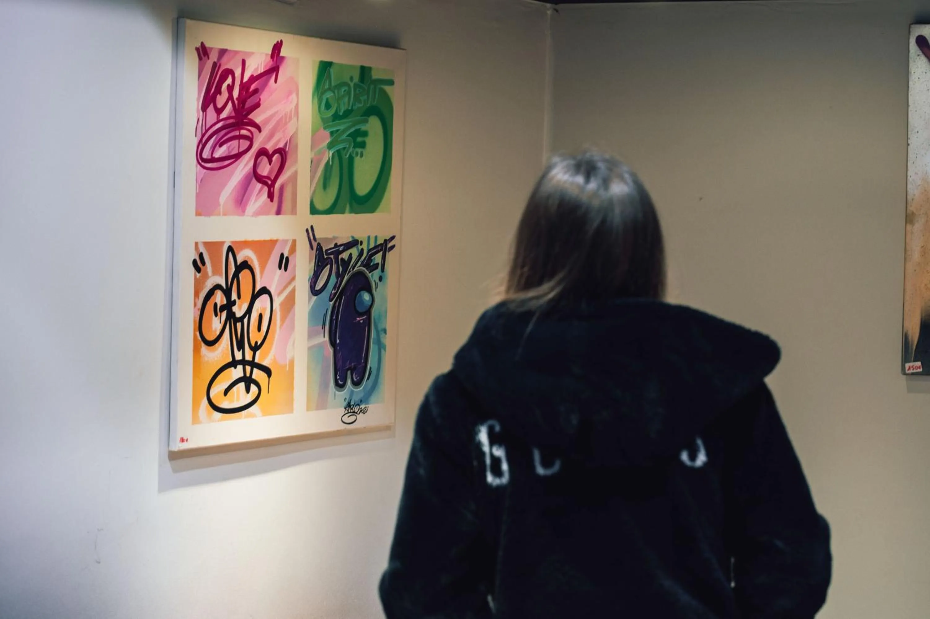 Activities in Ibis Styles Toulouse Centre Canal du Midi