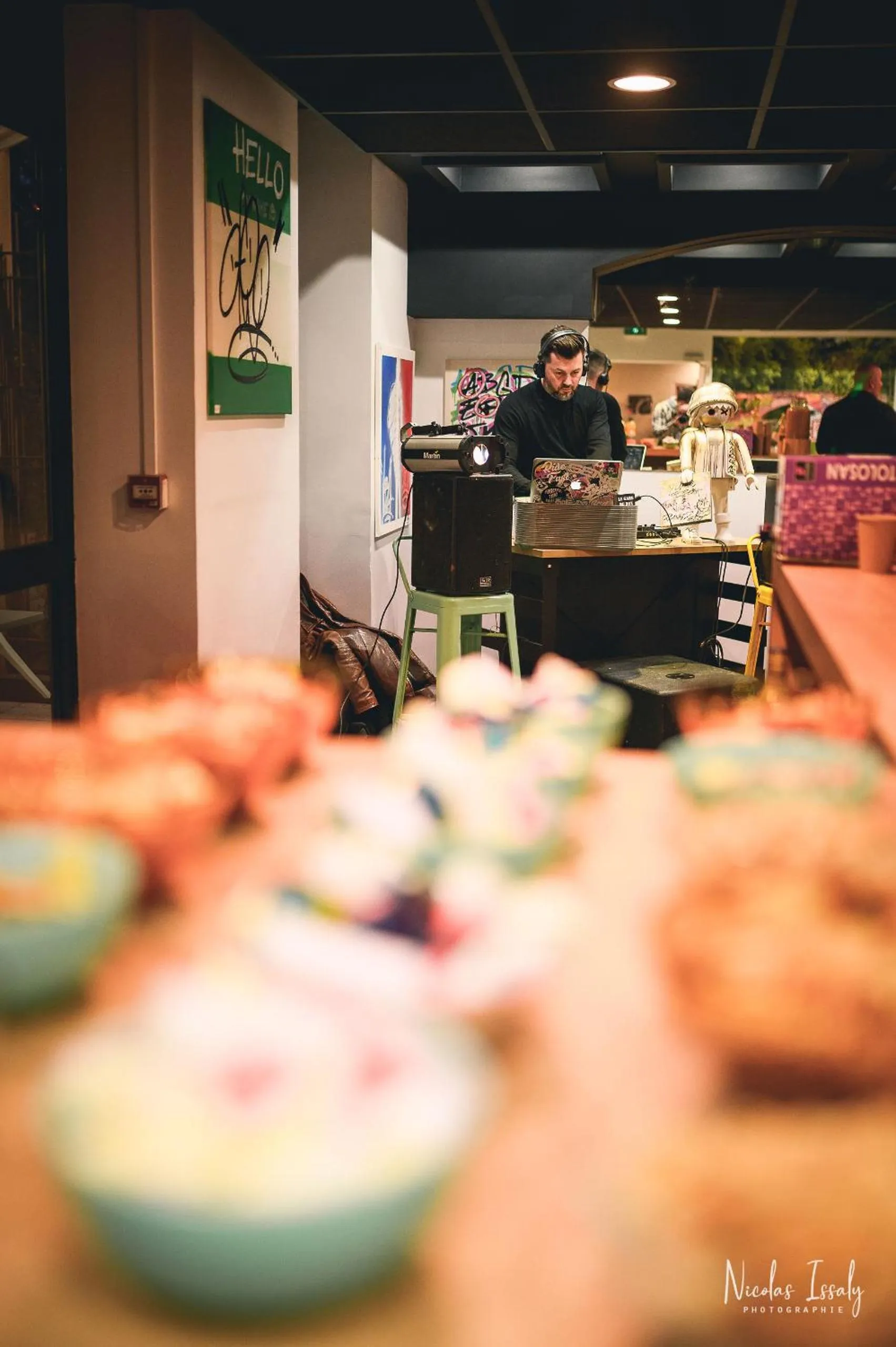 Activities in Ibis Styles Toulouse Centre Canal du Midi