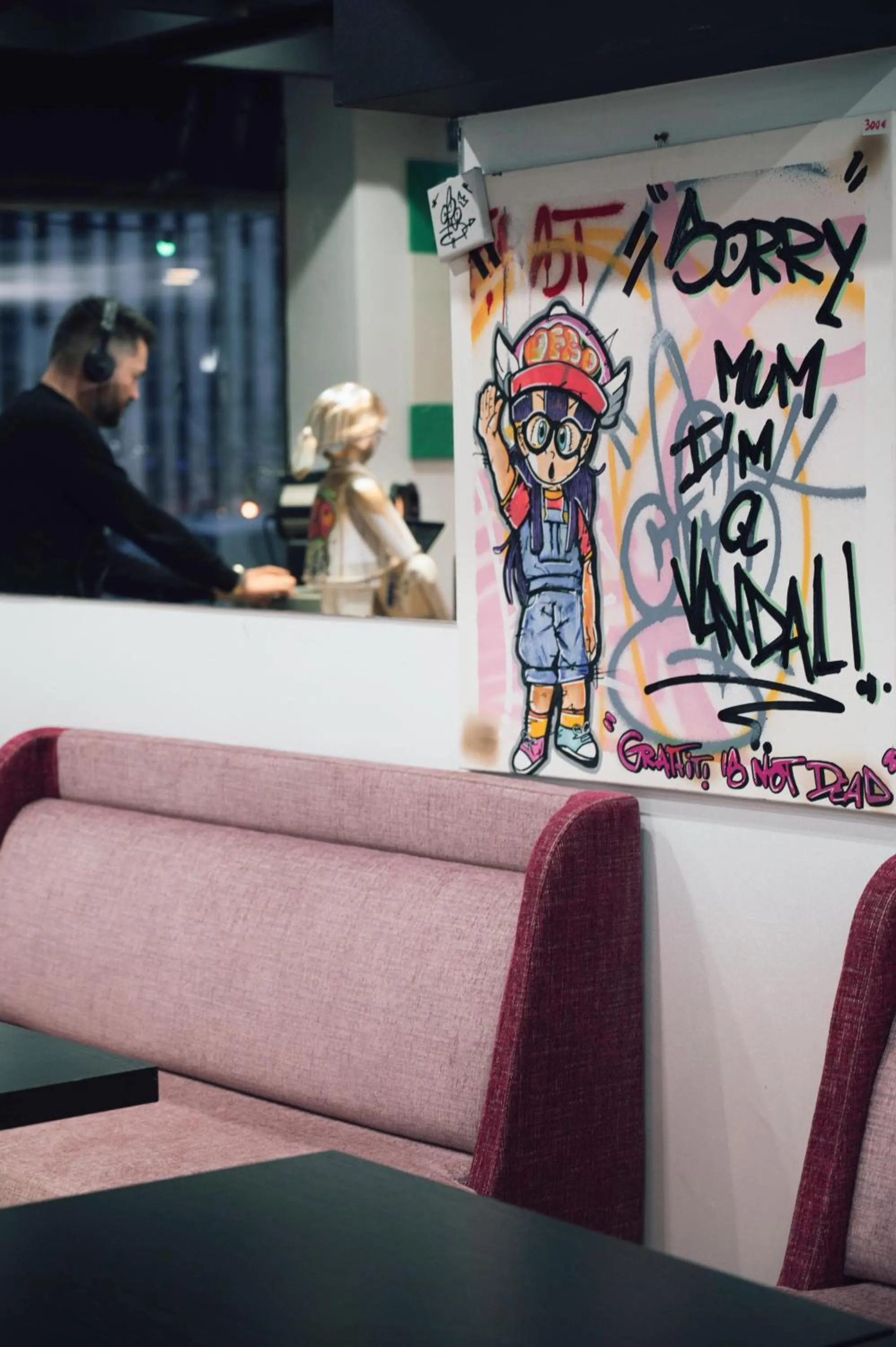 Activities in Ibis Styles Toulouse Centre Canal du Midi