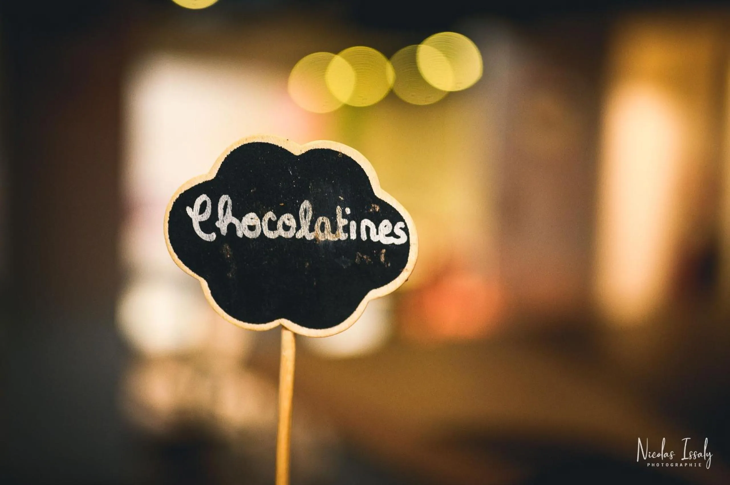 Breakfast in Ibis Styles Toulouse Centre Canal du Midi