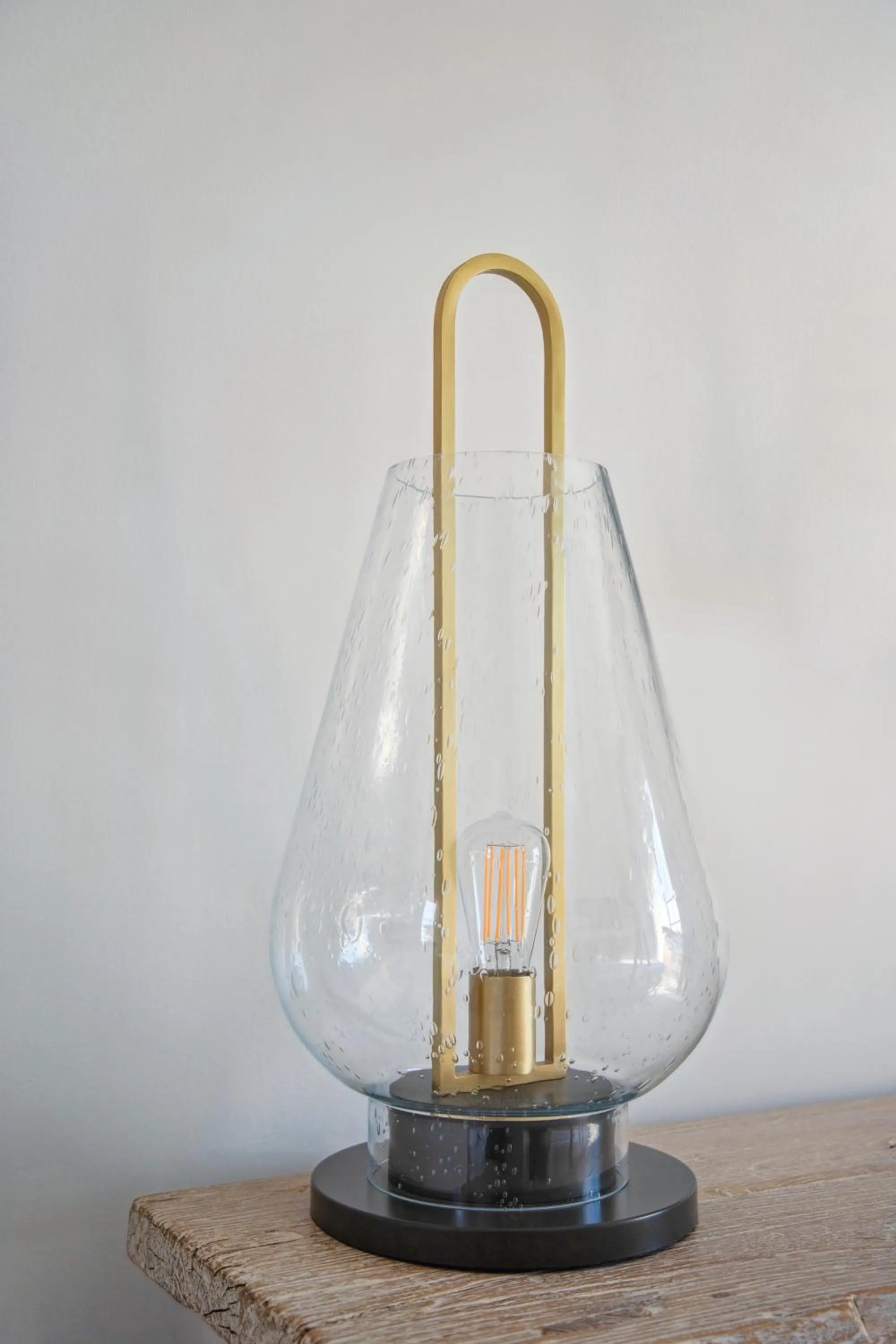 Bedroom in Hôtel La Nartelle