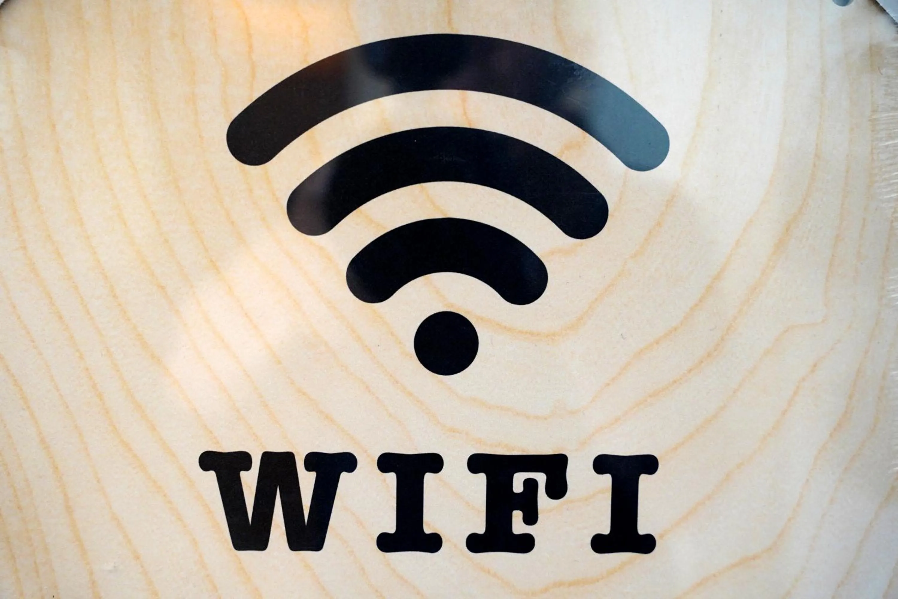 locker in The Maltese Sun