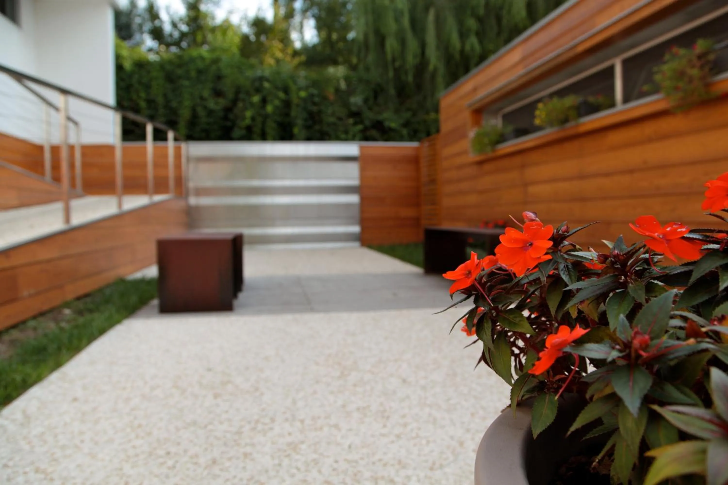 Other in Campeggio Europa Silvella