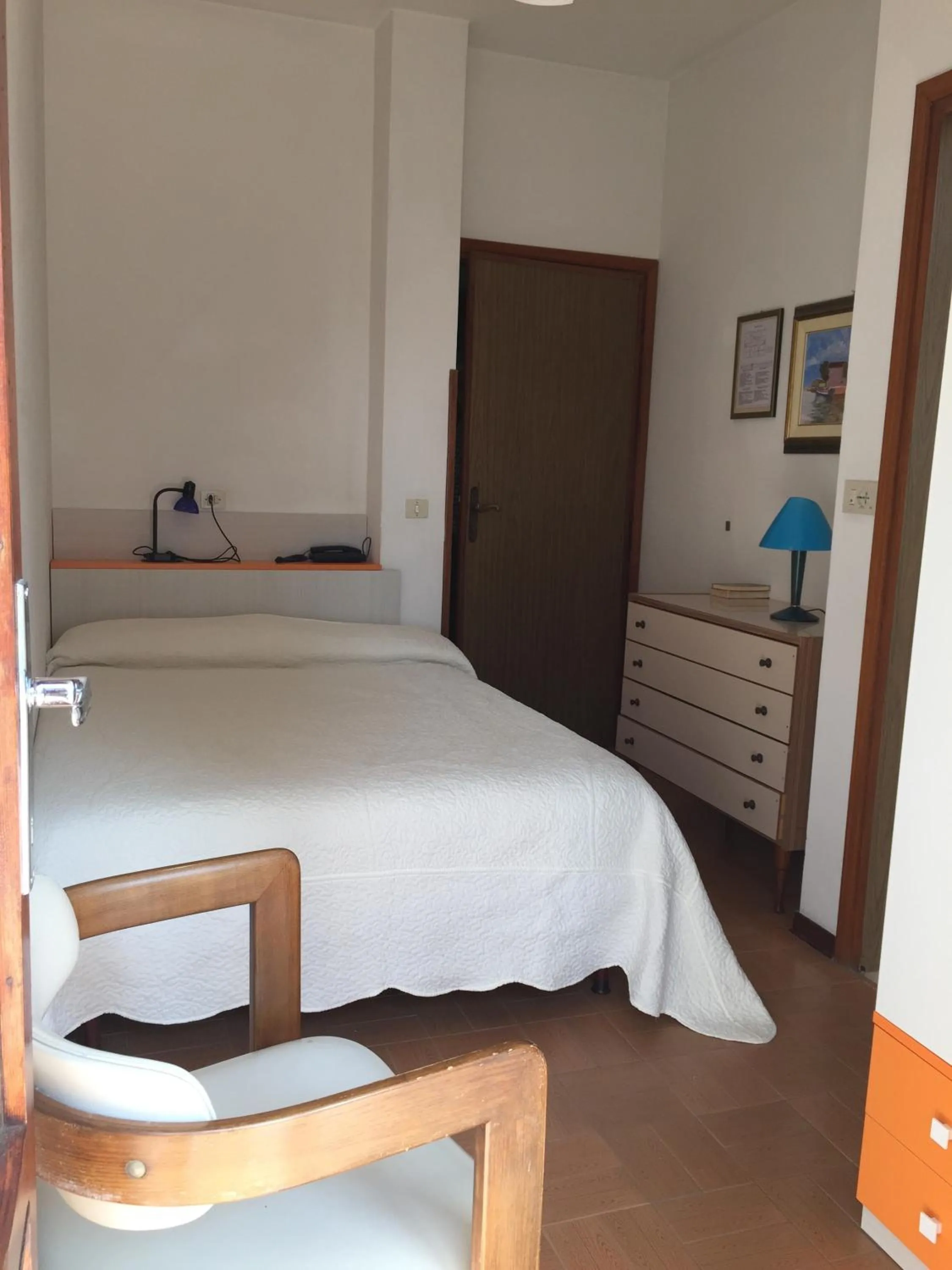 Property logo or sign in Hotel Halifax