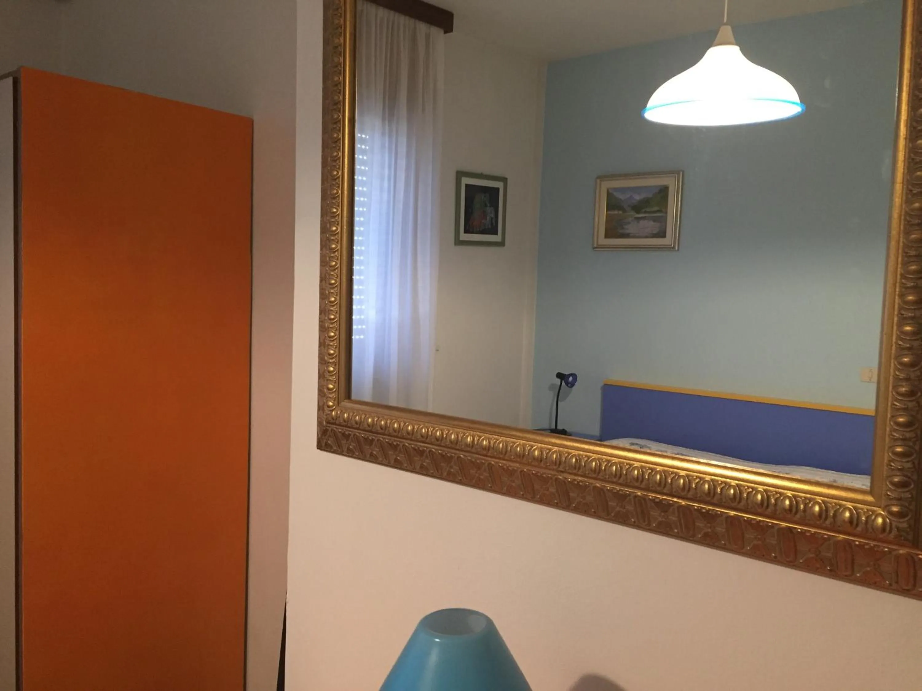 Children play ground in Hotel Halifax