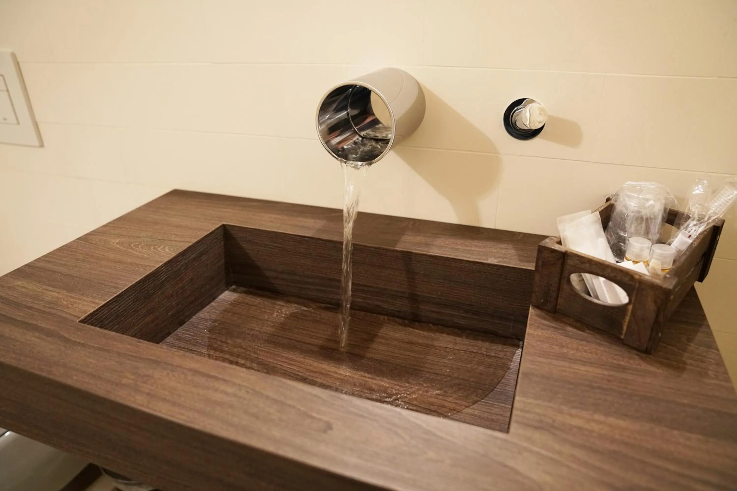 Sassolino Dimora Storica