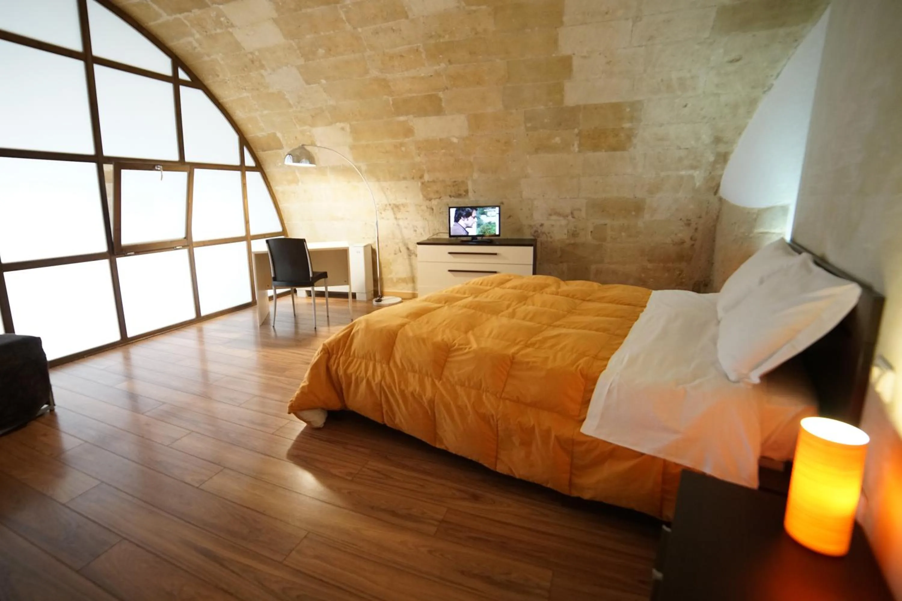 Bedroom, Bed in Sassolino Dimora Storica