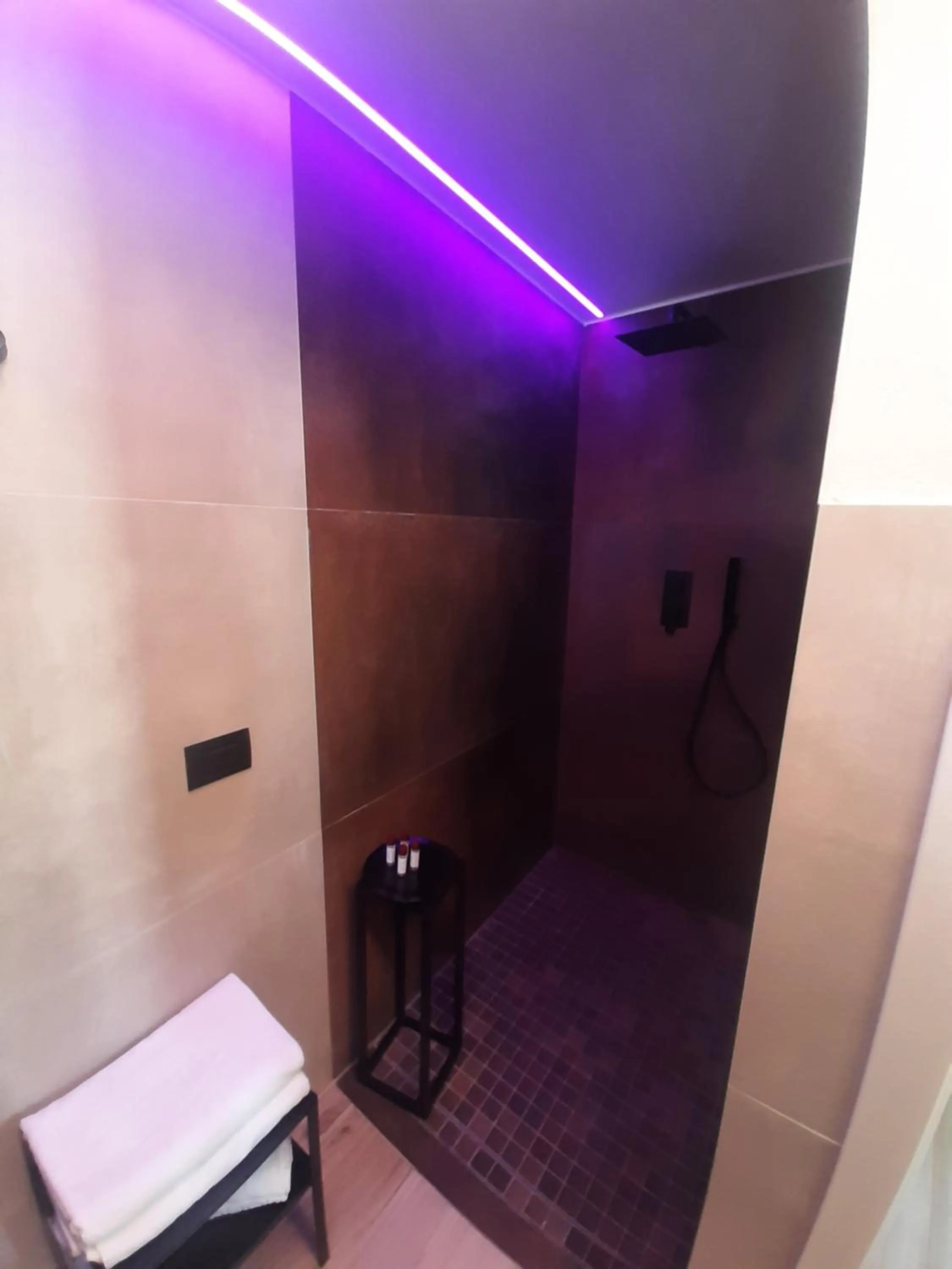 Sassolino Dimora Storica