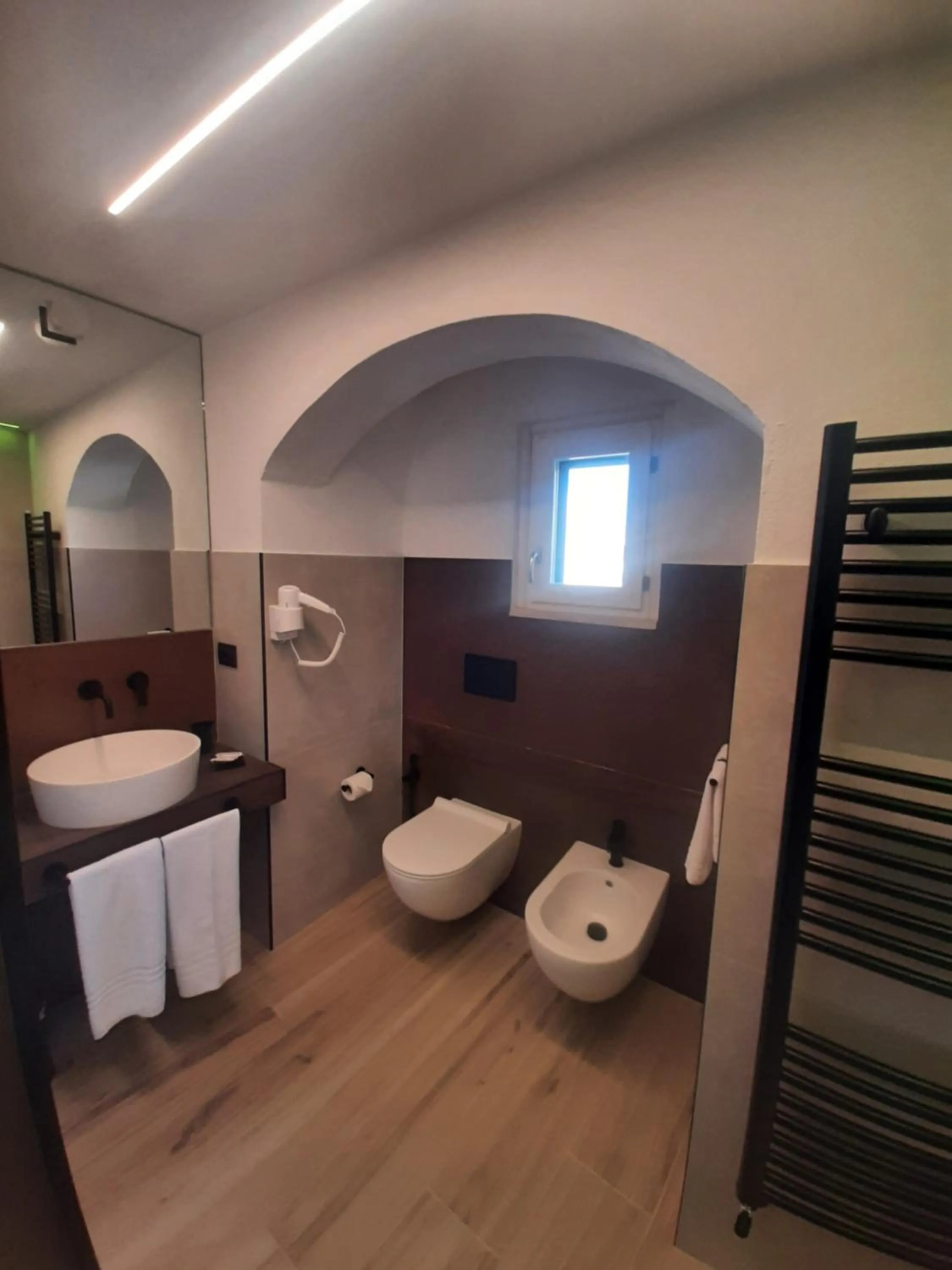 Sassolino Dimora Storica