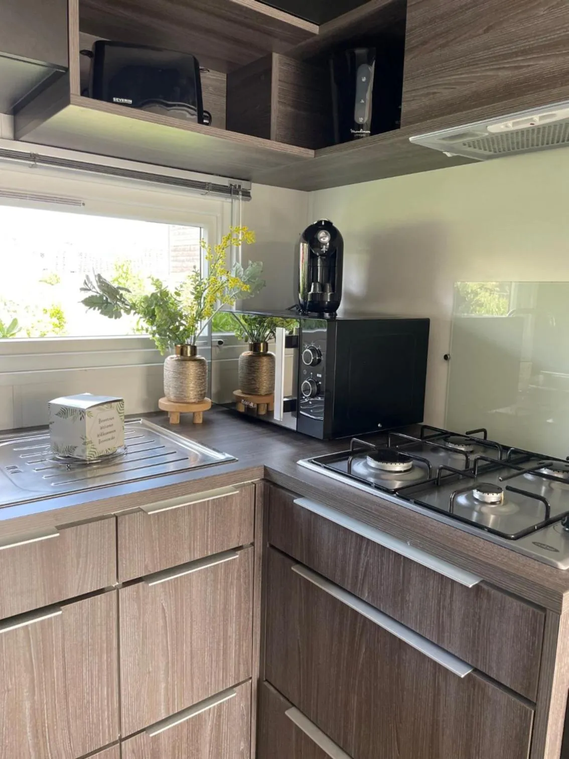 The Originals City, Ax Hotel, La Châtaigneraie