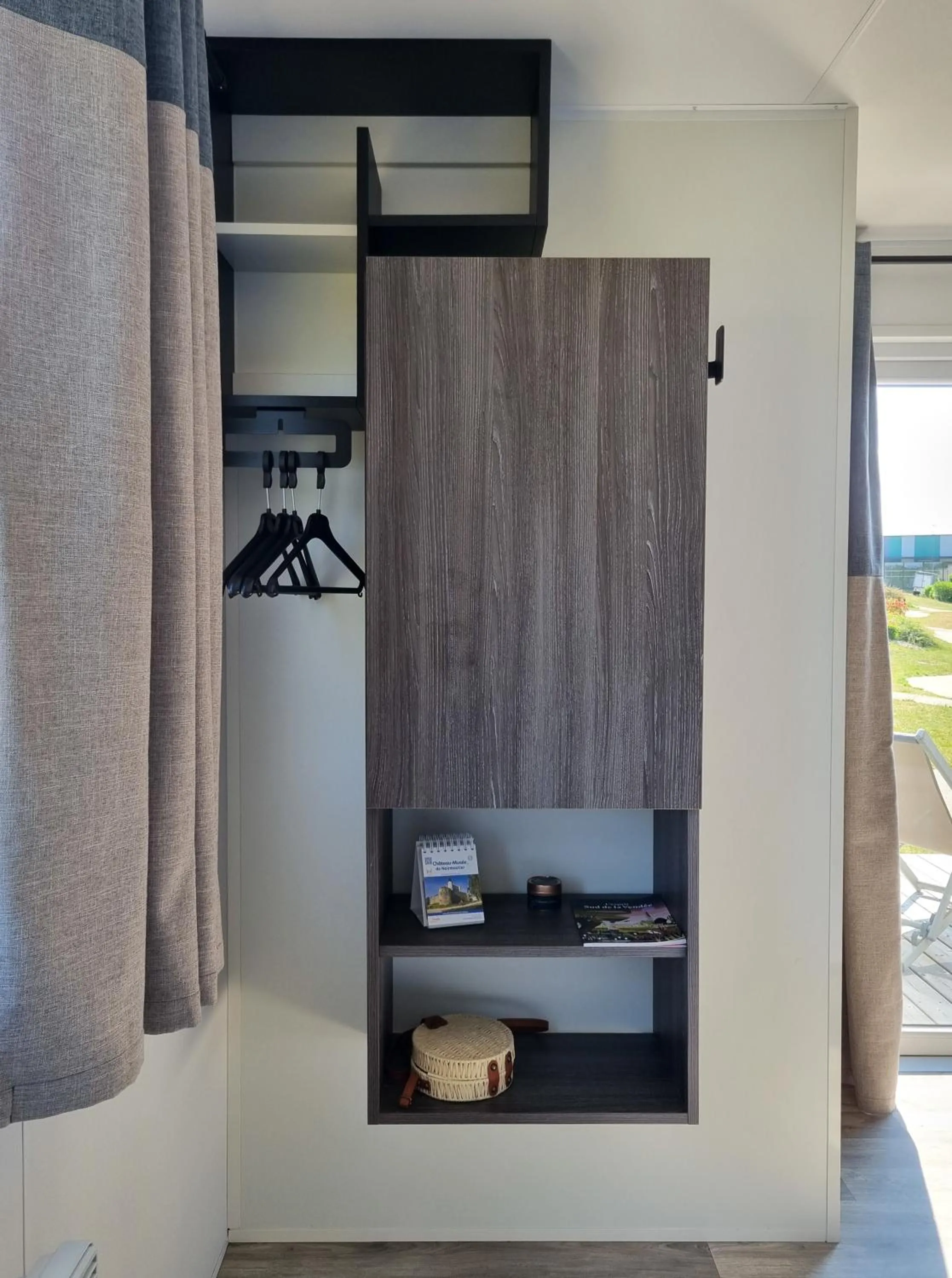 The Originals City, Ax Hotel, La Châtaigneraie