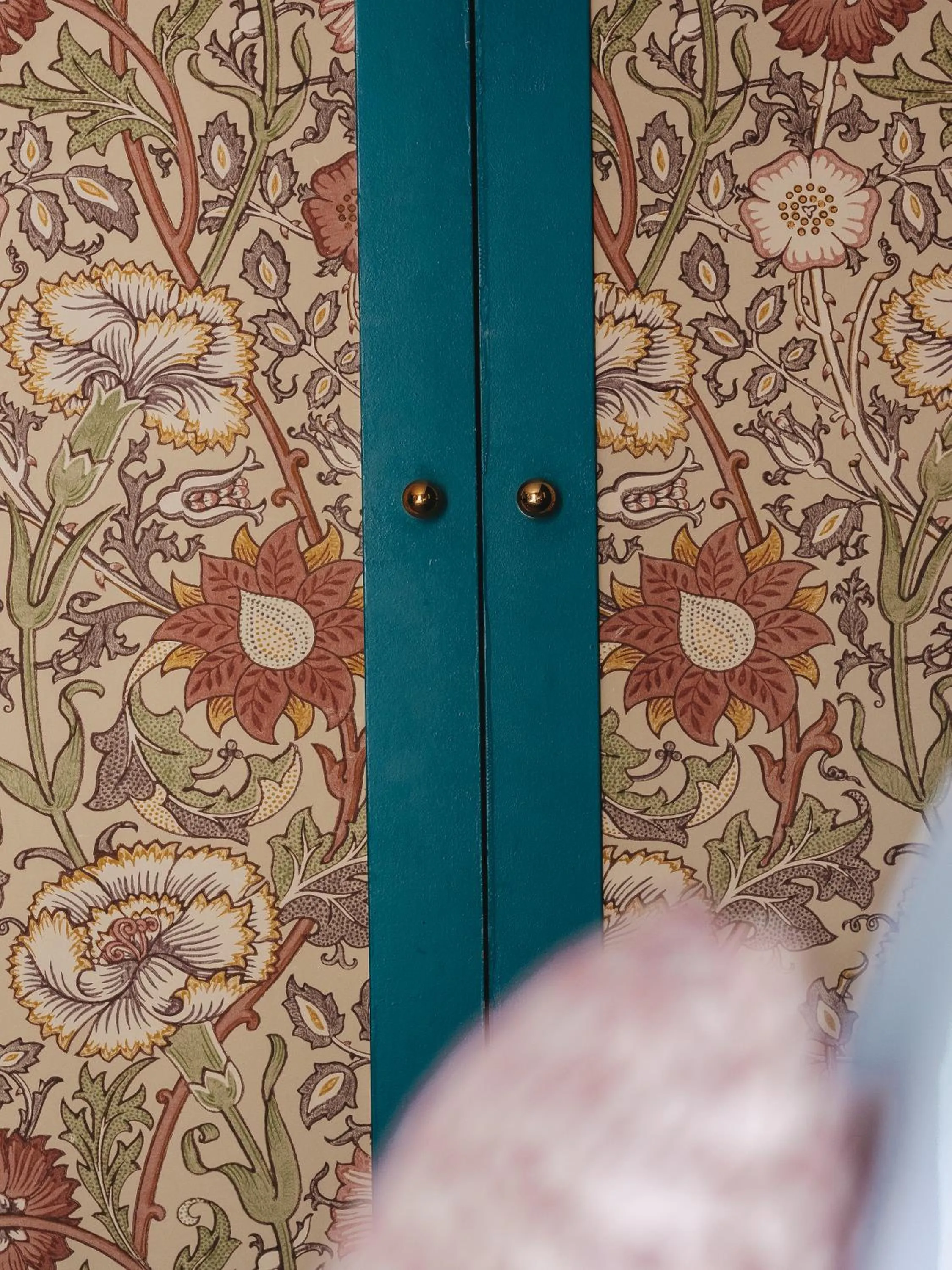 Hôtel Maison Malesherbes