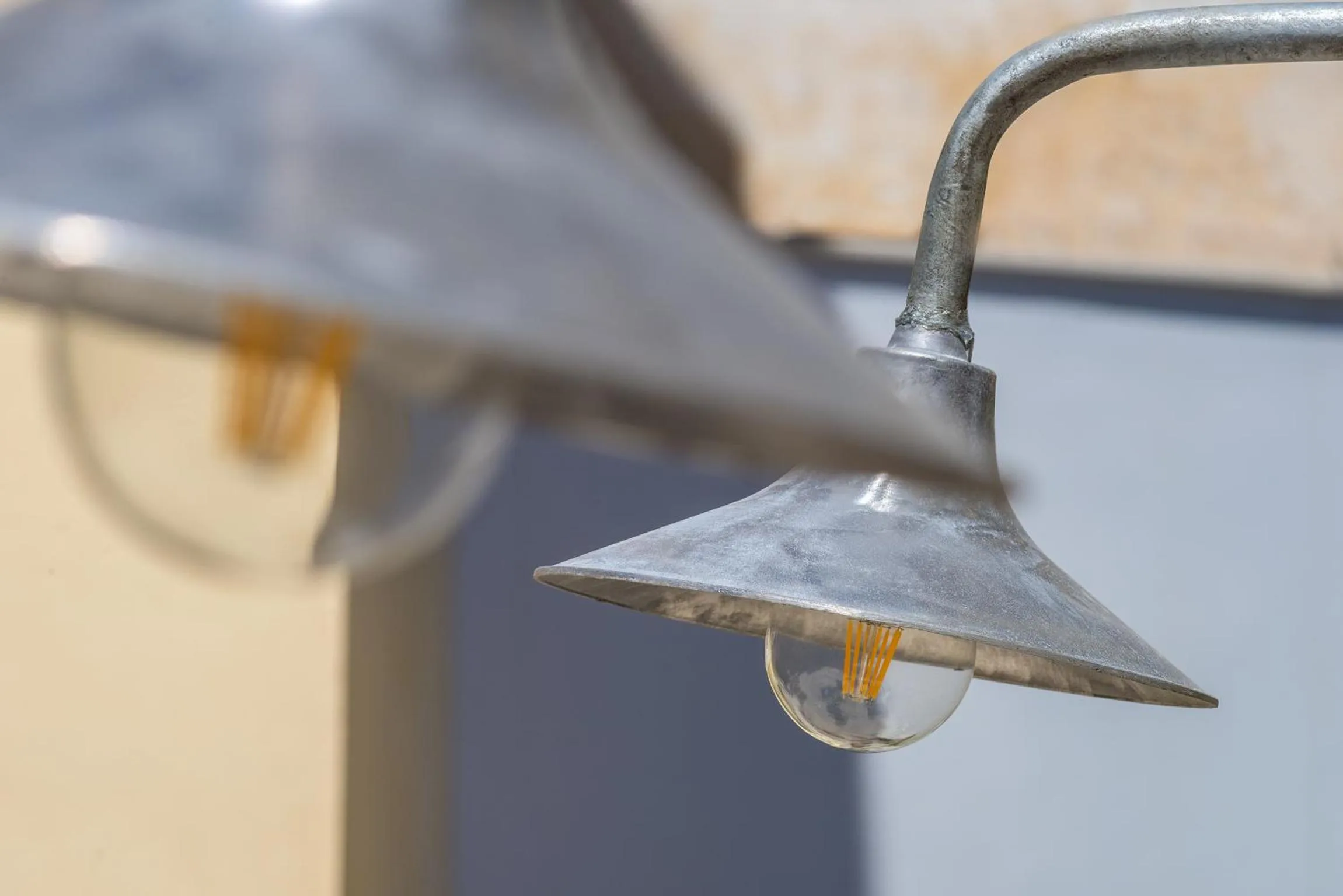 Decorative detail in Ethrion