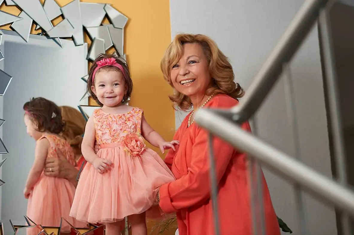 Single Room in Hotel Wendelstein Single Room in Hotel Wendelstein