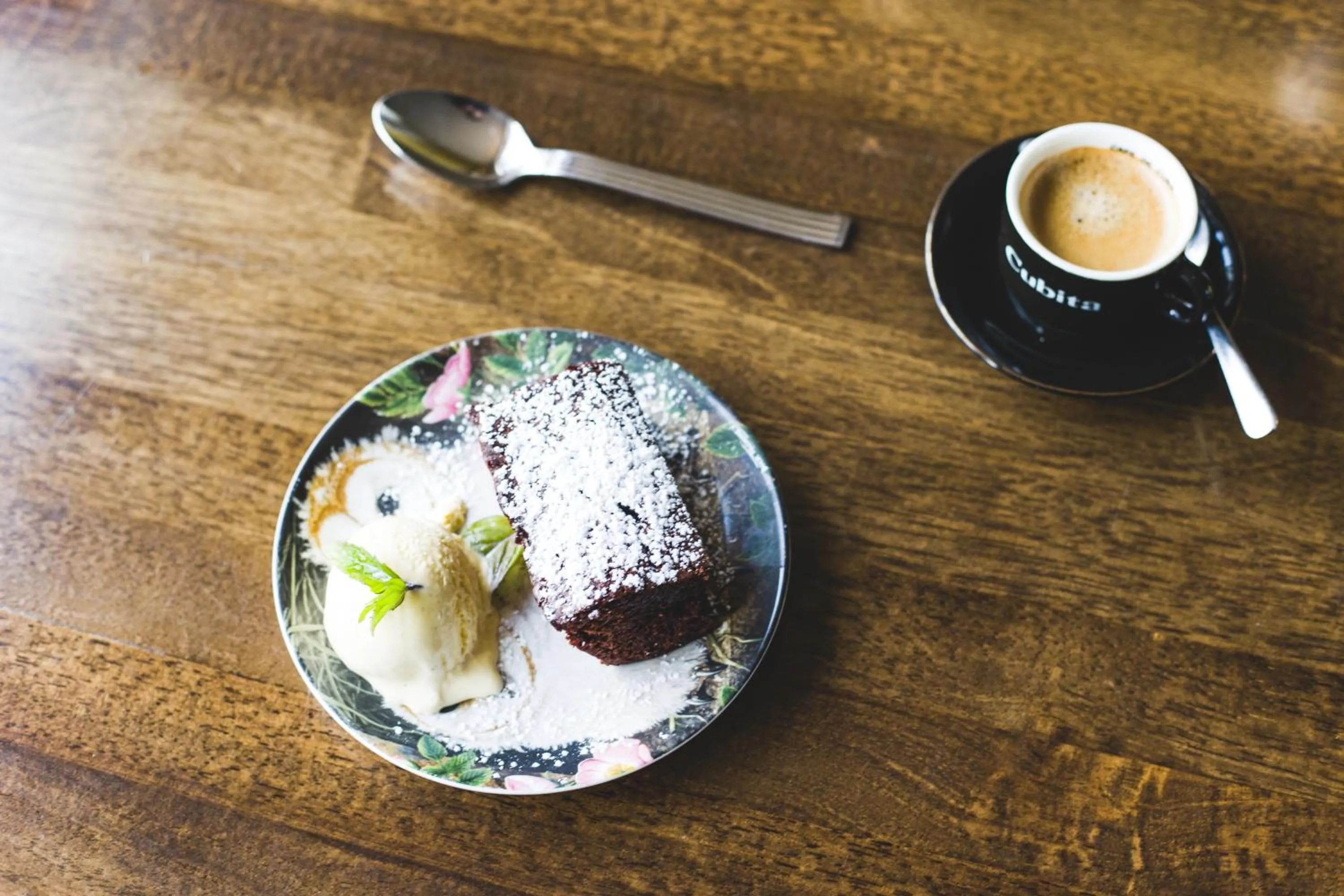 Coffee/tea facilities in Lios Na Manach ECO B&B