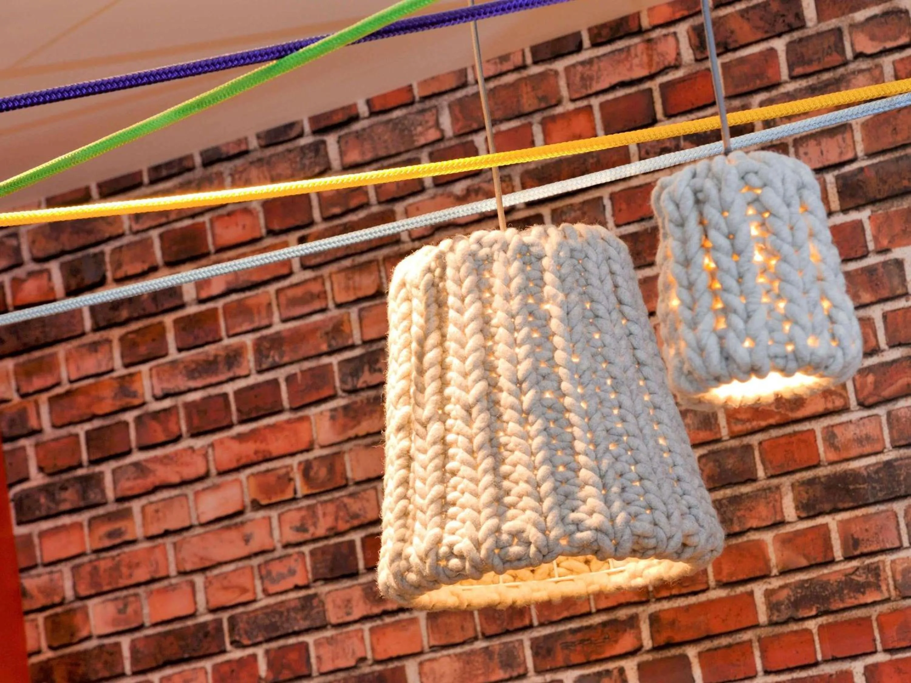 Other in ibis Styles Lille Centre Grand Place