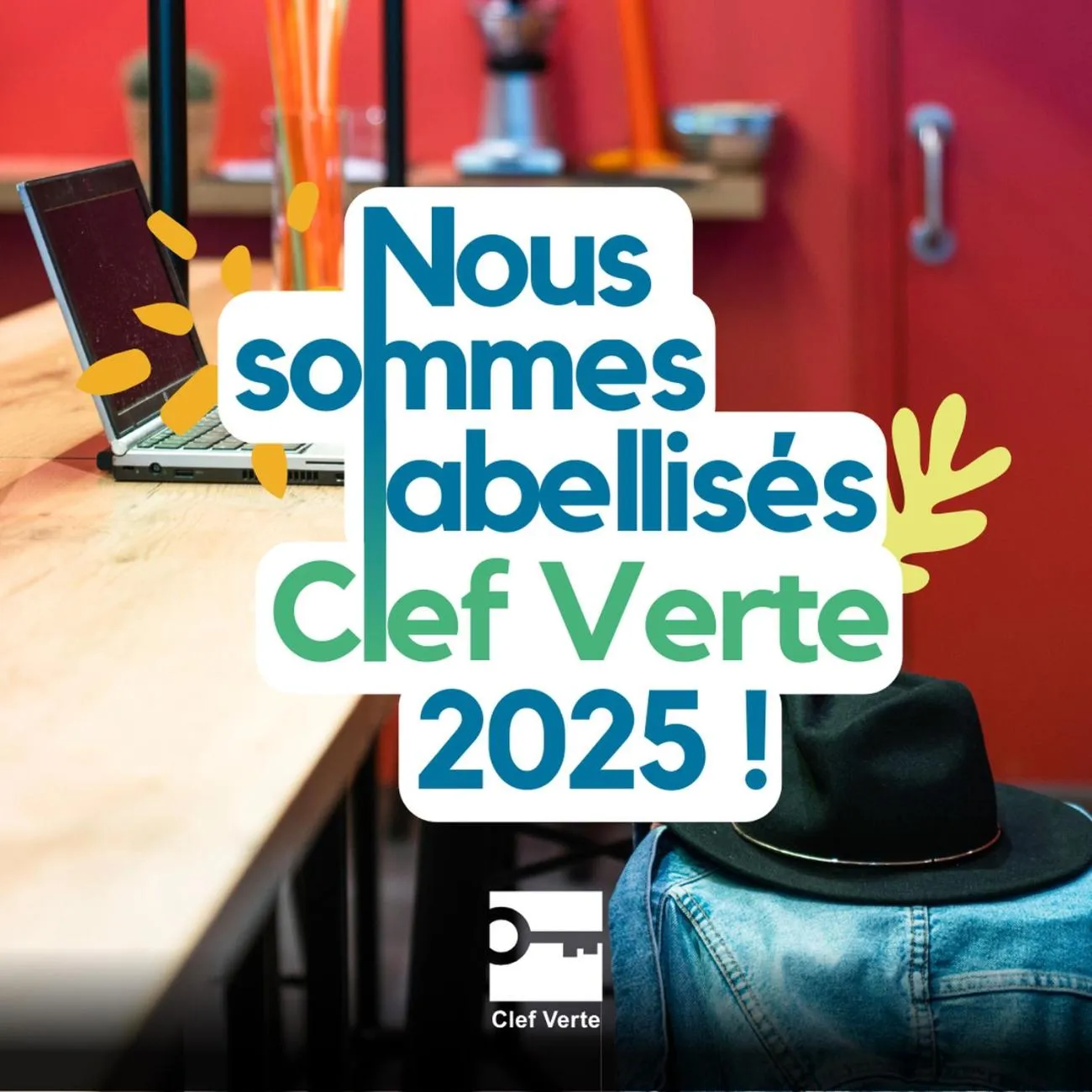 Property building in ibis Styles Lille Centre Grand Place