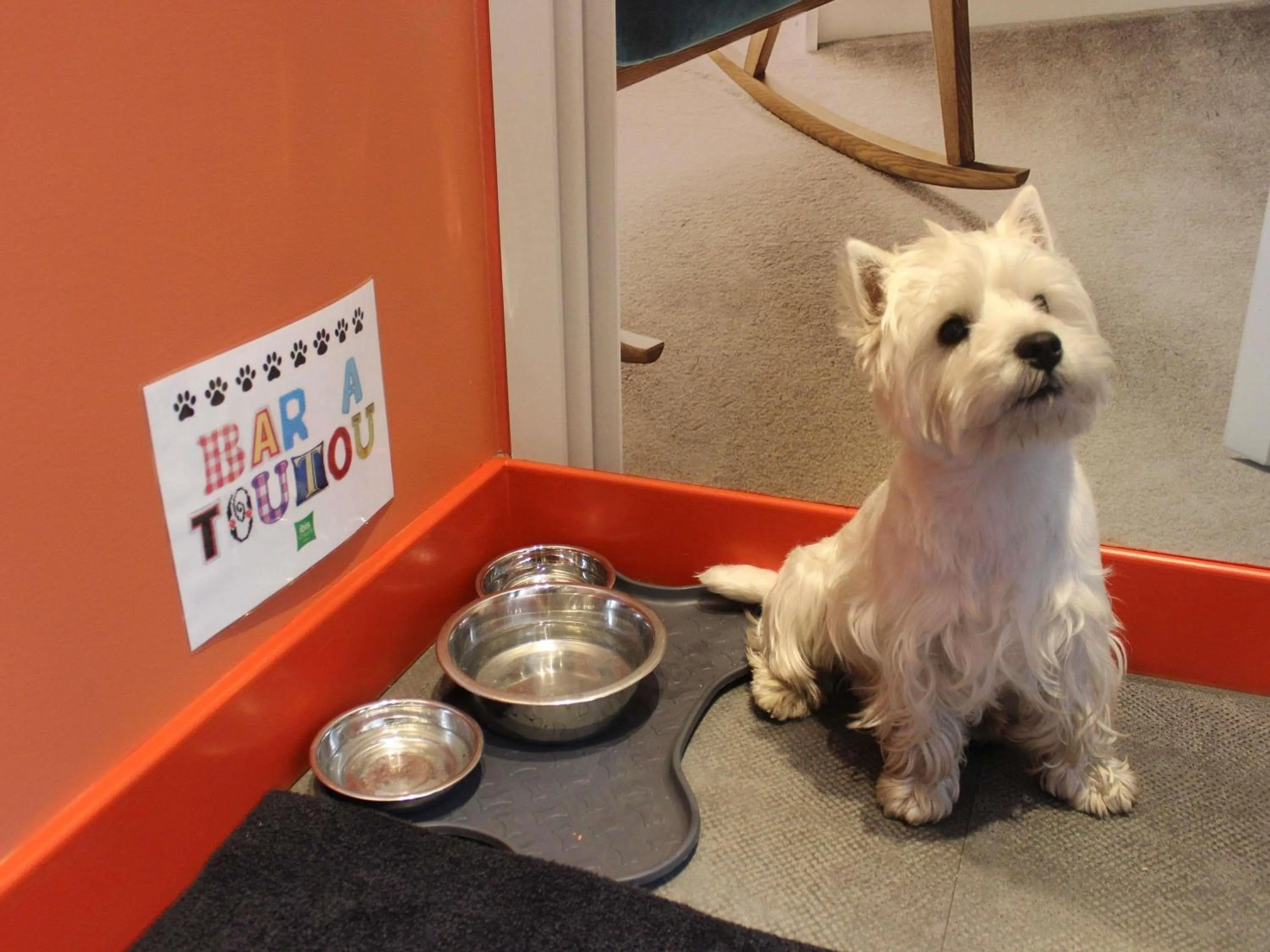 Other in ibis Styles Lille Centre Grand Place