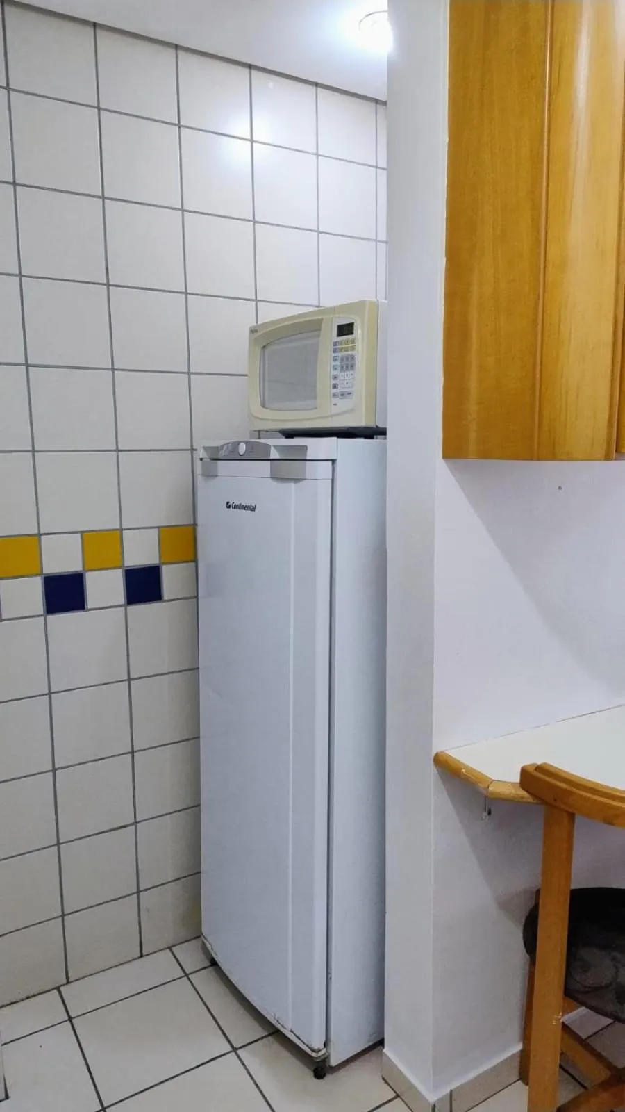 ELDORADO THERMAS PARK