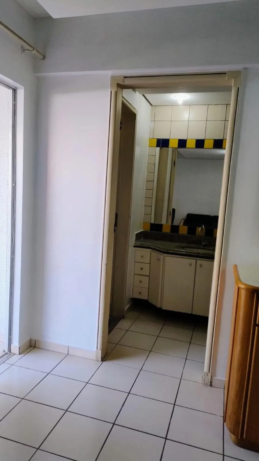 ELDORADO THERMAS PARK