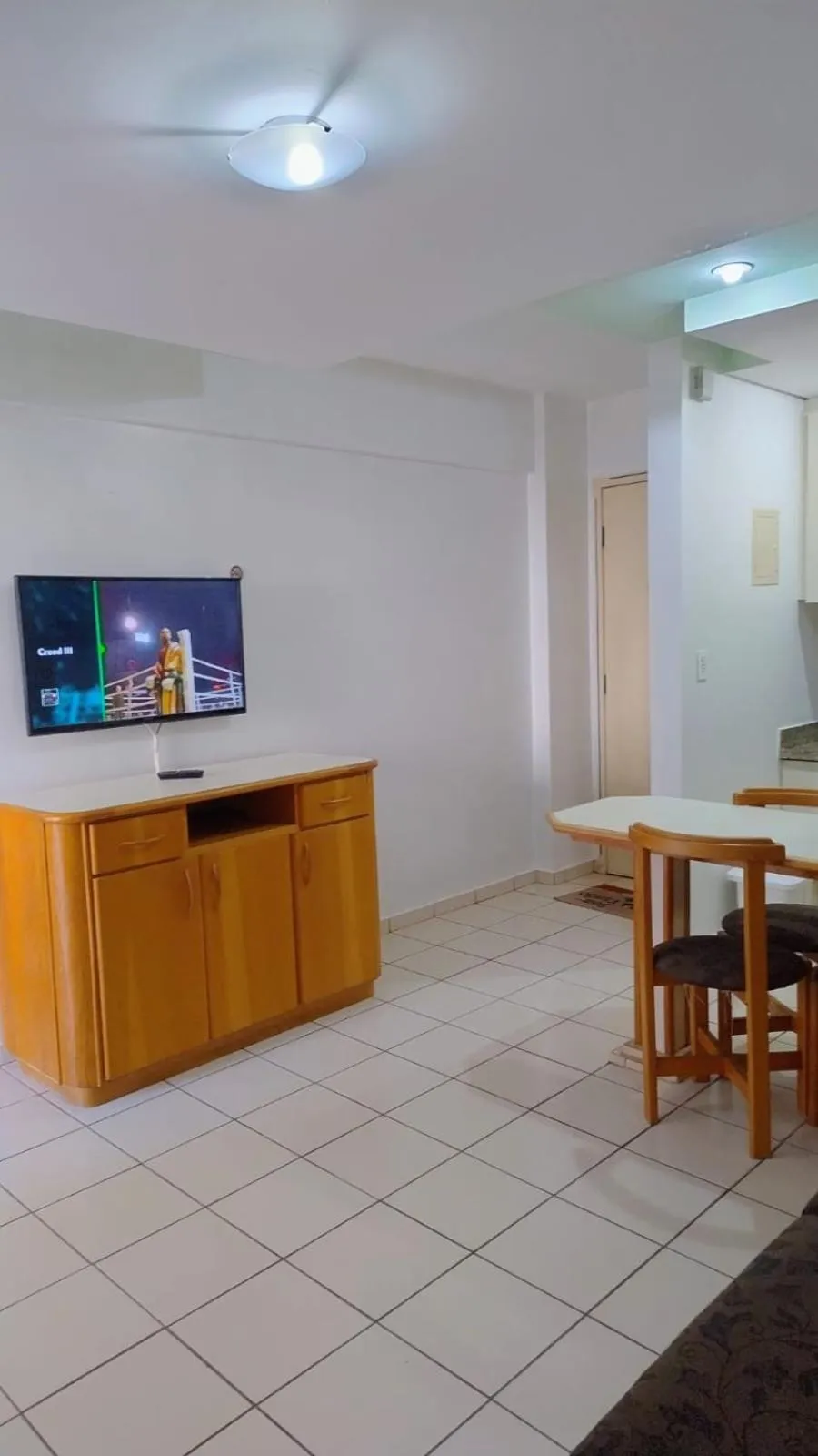 ELDORADO THERMAS PARK