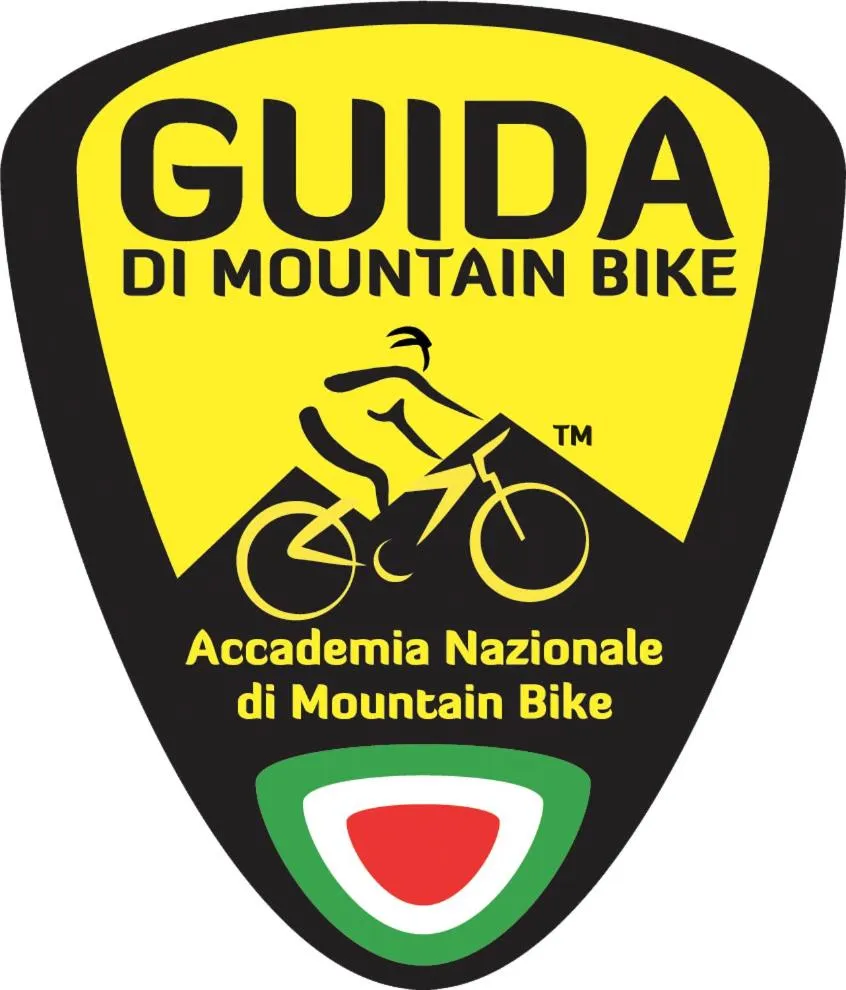 Staff in HOTEL MALIBU