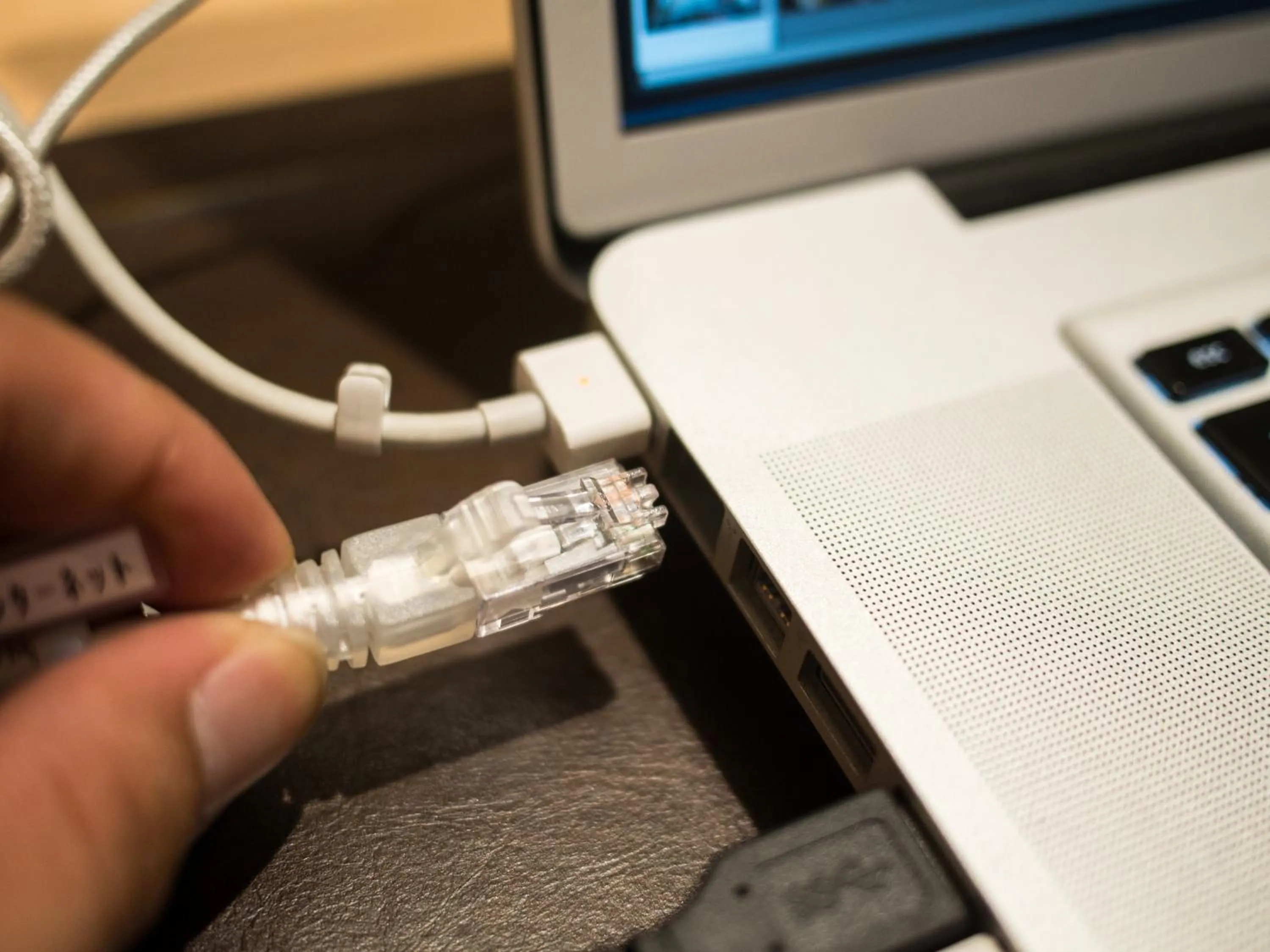 Super Hotel Premier Tokyo Station Yaesu-Chuoguchi