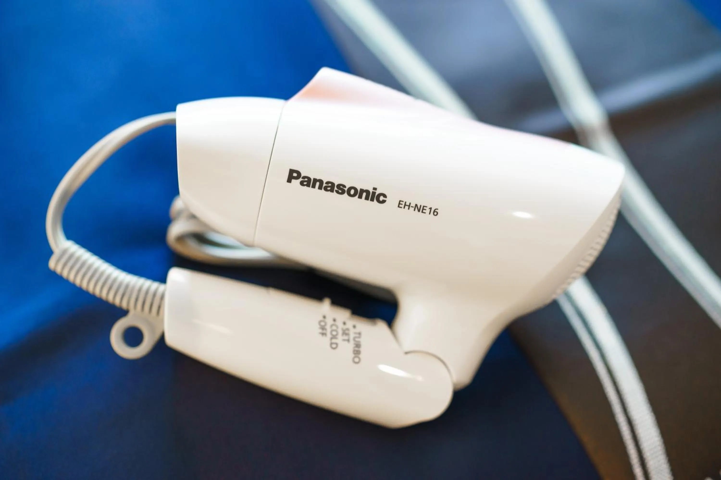 Super Hotel Premier Tokyo Station Yaesu-Chuoguchi