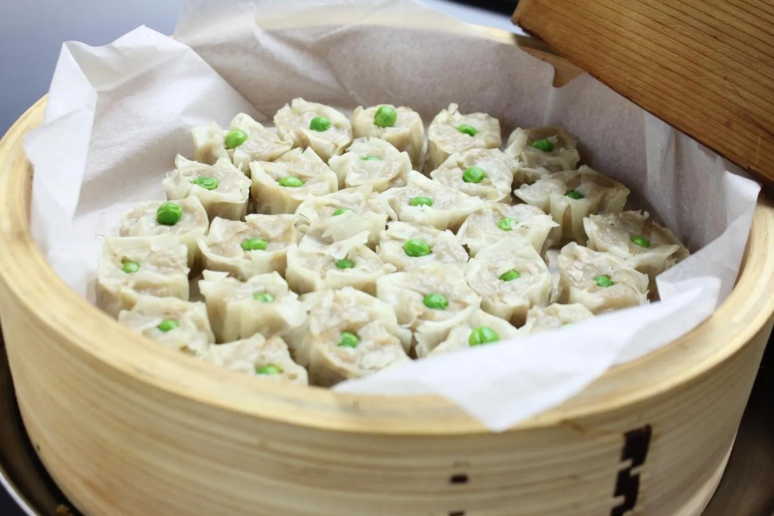 Super Hotel Premier Tokyo Station Yaesu-Chuoguchi