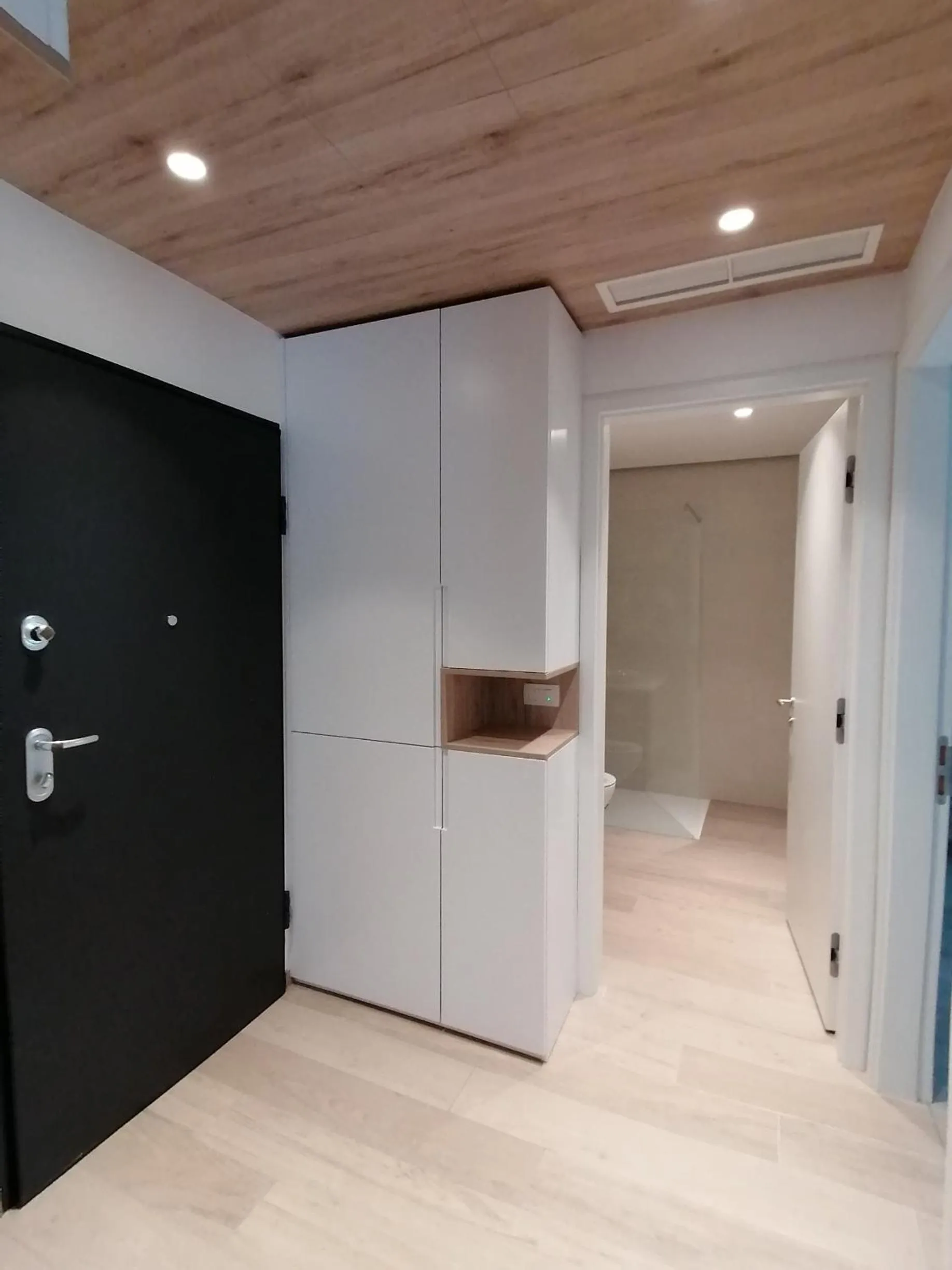 Regentova Suites Ljubljana