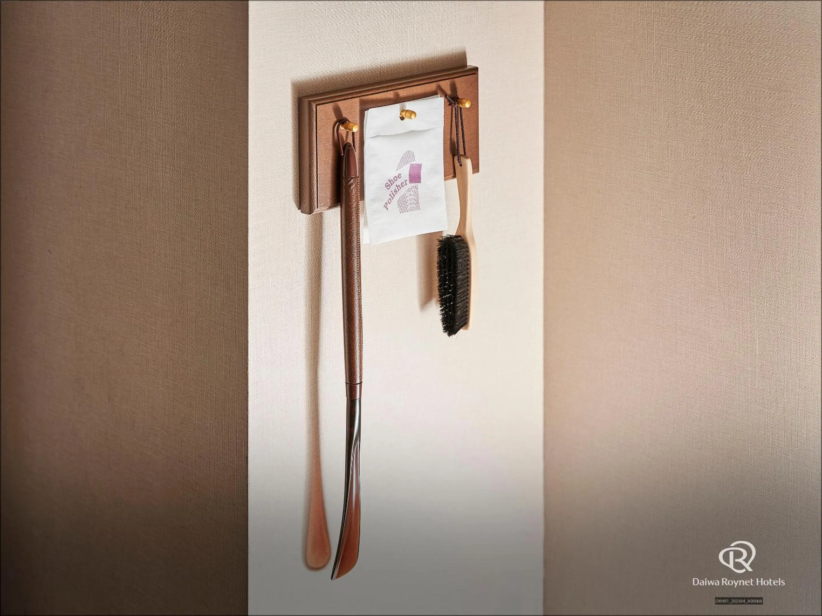 Daiwa Roynet Hotel Osaka-Kitahama