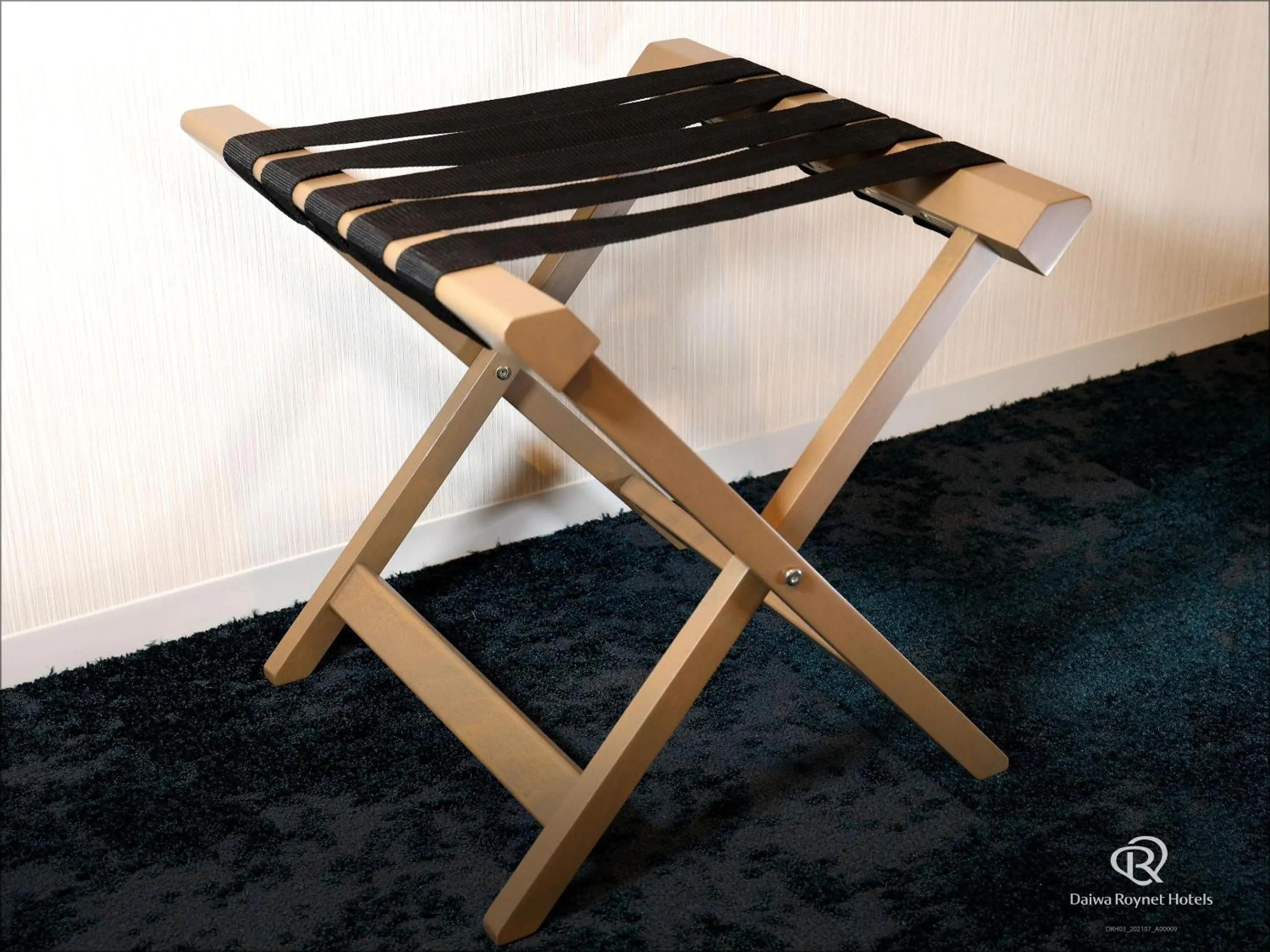 Daiwa Roynet Hotel Osaka-Kitahama