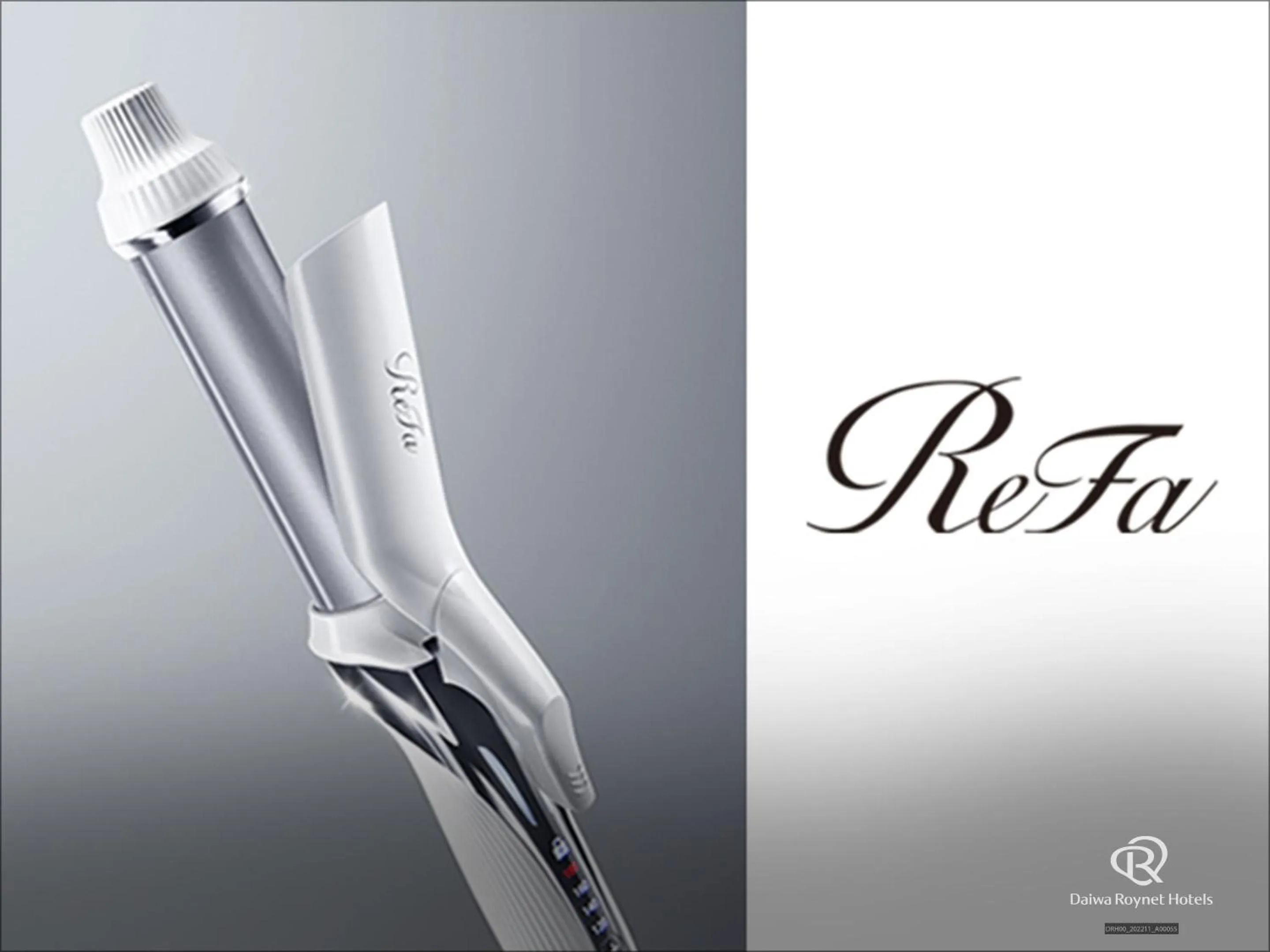 Daiwa Roynet Hotel Osaka-Kitahama