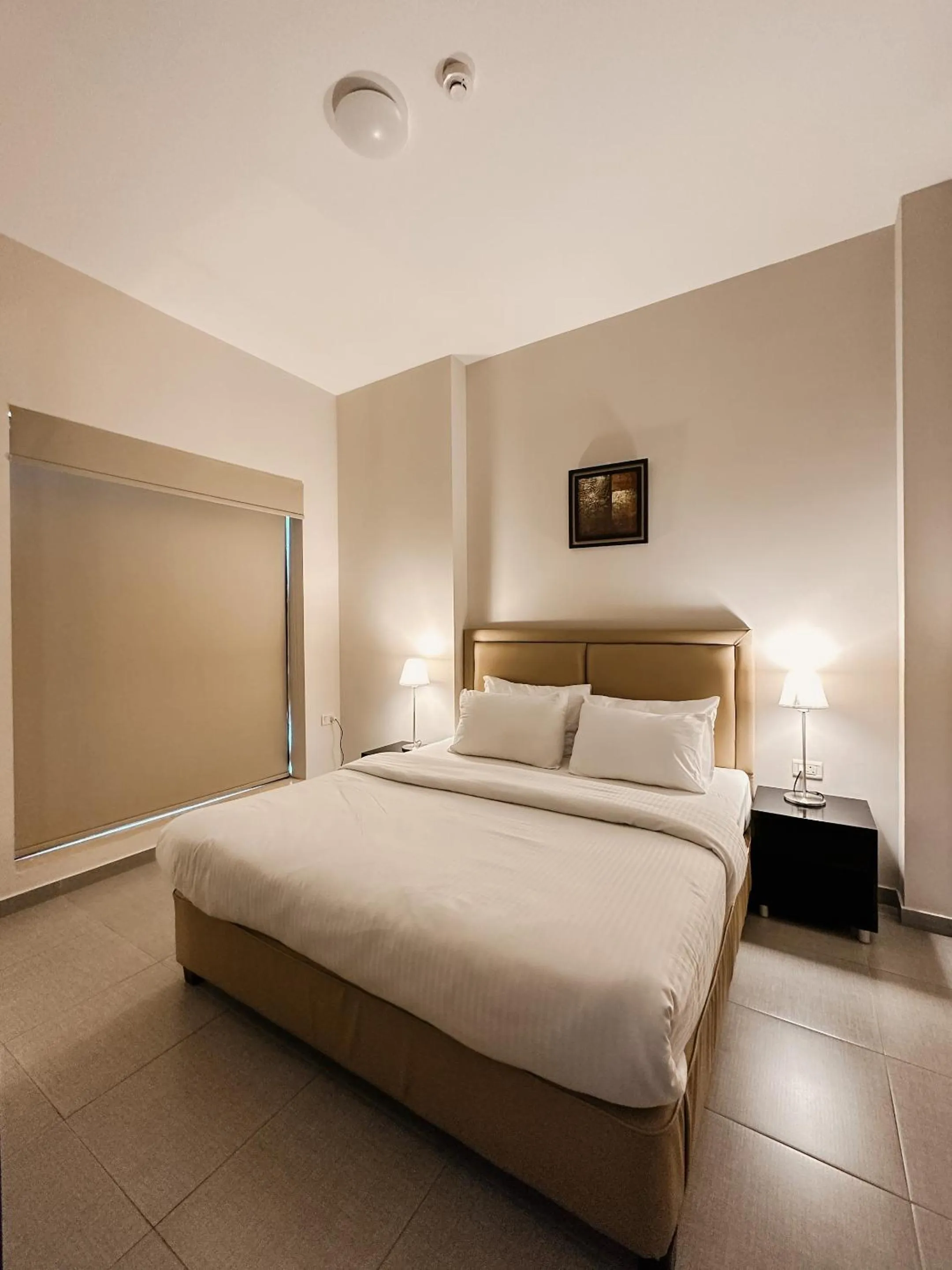 Bedroom, Bed in Celino Hotel